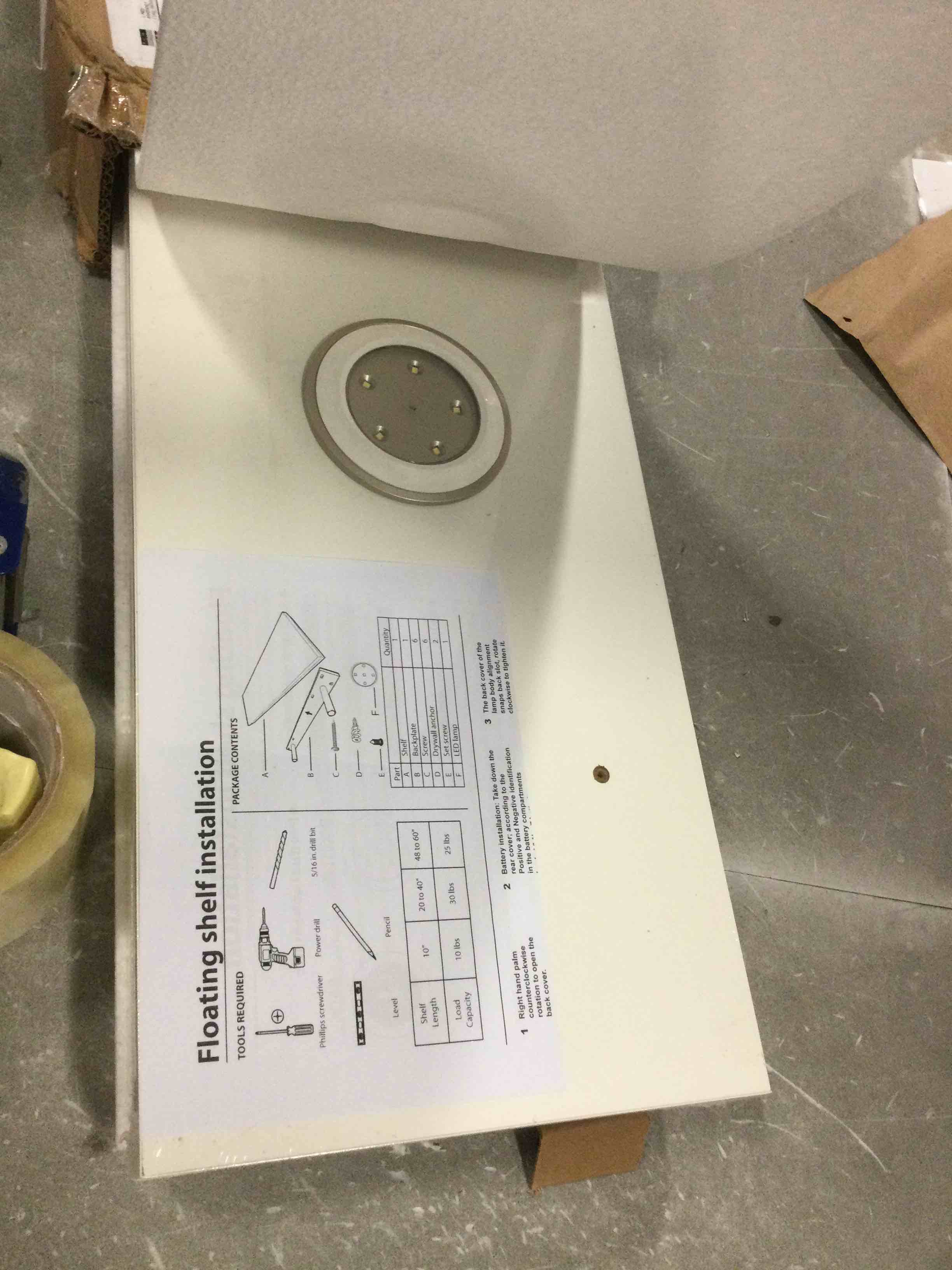 https://s3.amazonaws.com/lotting-images-prod/bidfta/TEA0494767_1732213947542.jpeg