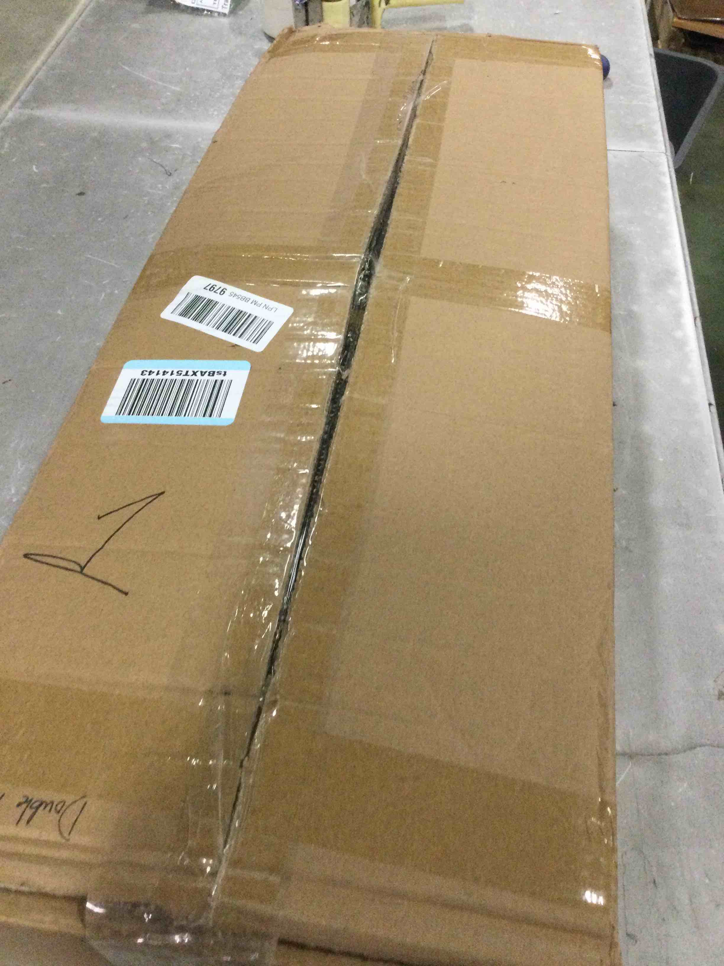 https://s3.amazonaws.com/lotting-images-prod/bidfta/TEA0494803_1732210397263.jpeg