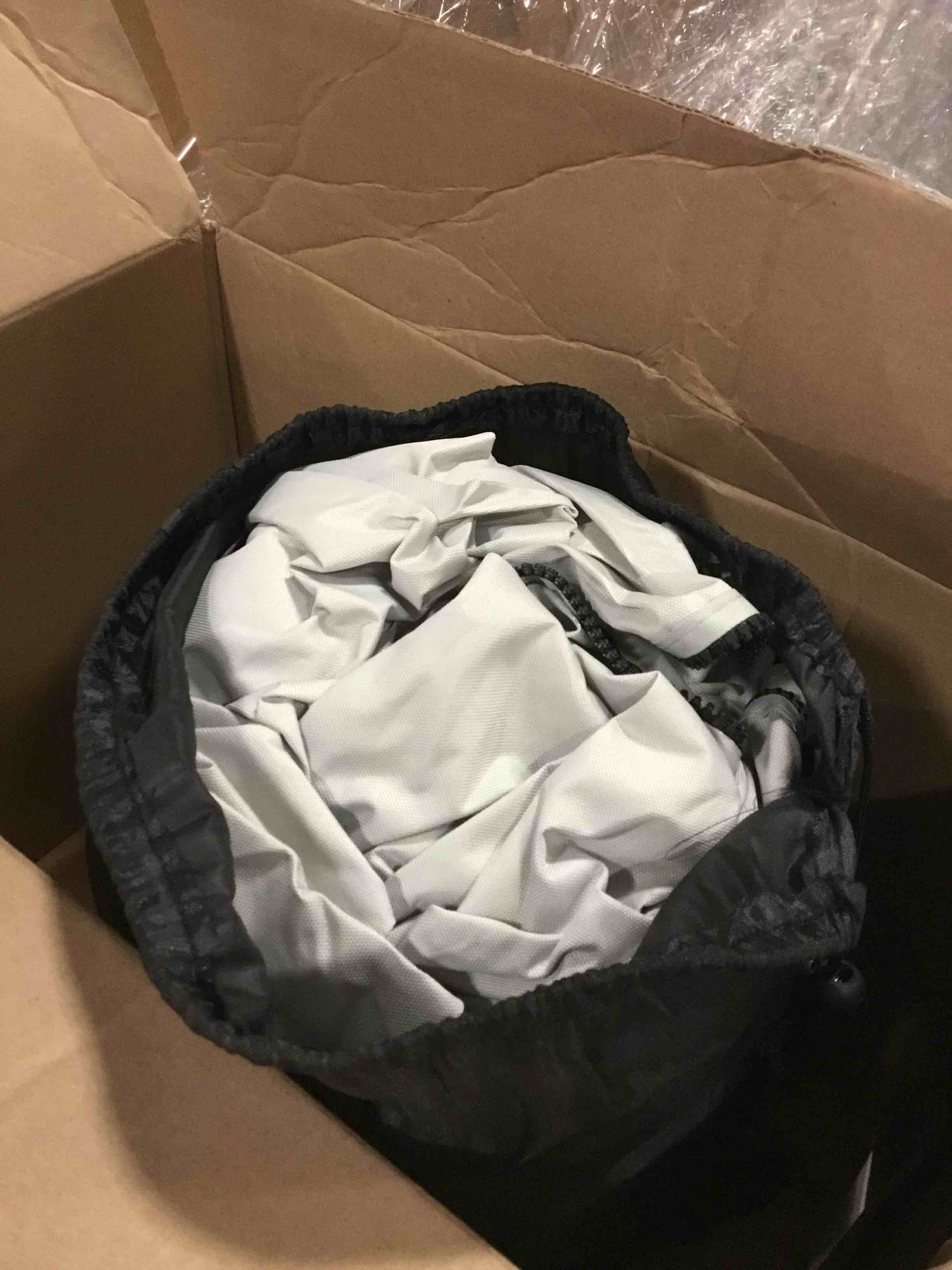 https://s3.amazonaws.com/lotting-images-prod/bidfta/TEA0495046_1732124611985.jpeg
