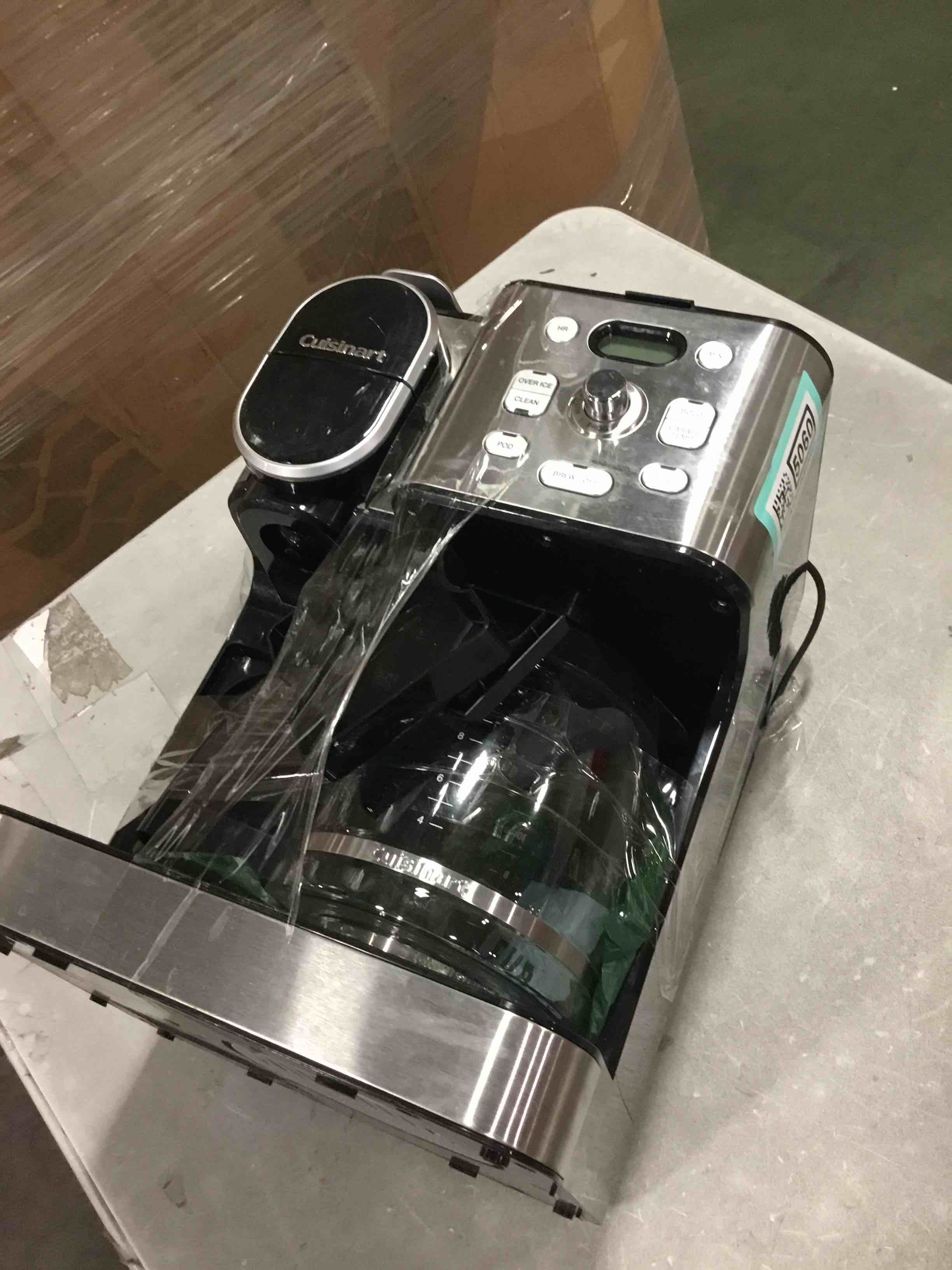 https://s3.amazonaws.com/lotting-images-prod/bidfta/TEA0495060_1732120726676.jpeg