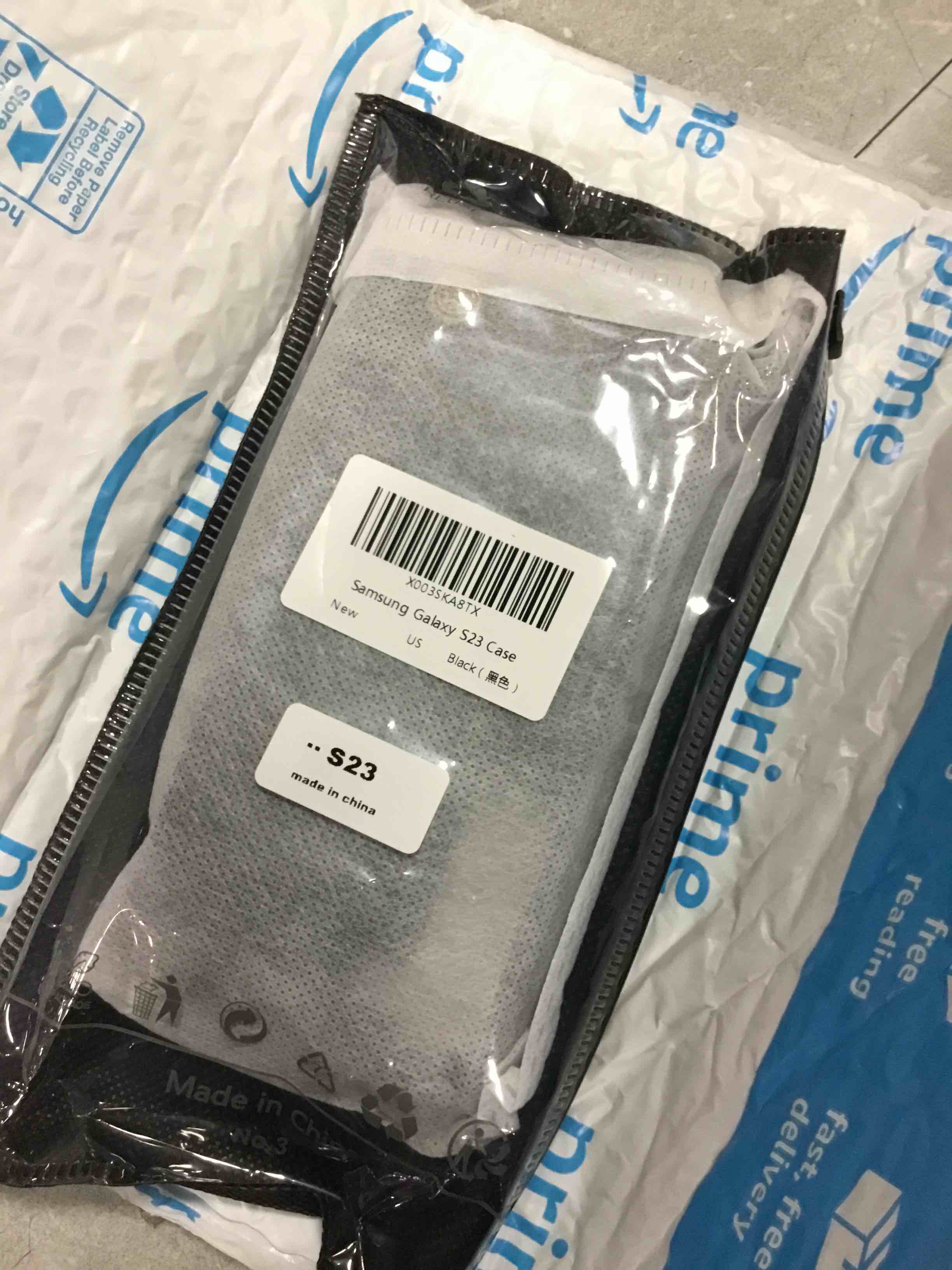 https://s3.amazonaws.com/lotting-images-prod/bidfta/TEA0495127_1732111908027.jpeg