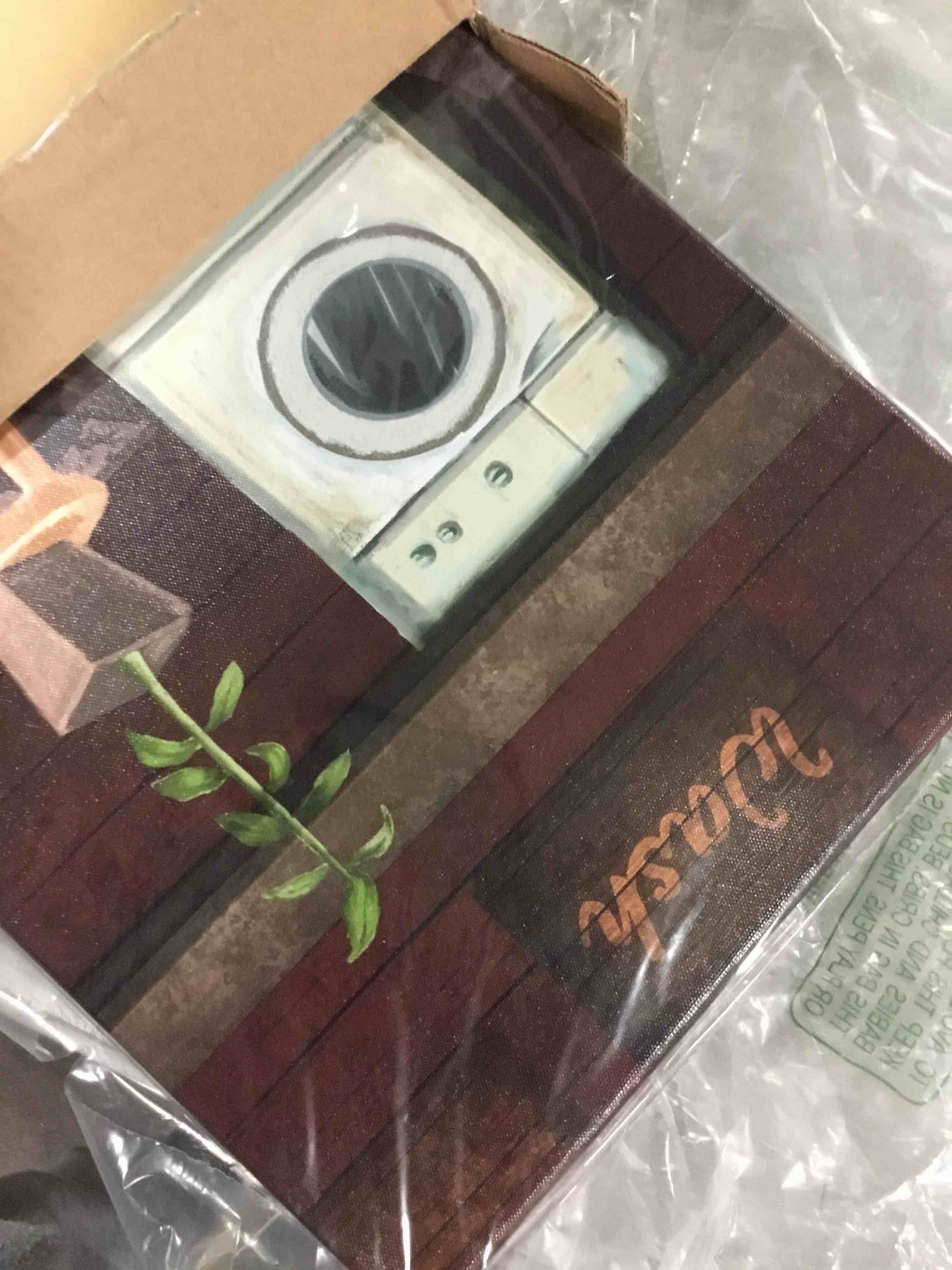 https://s3.amazonaws.com/lotting-images-prod/bidfta/TEA0495131_1732111609203.jpeg