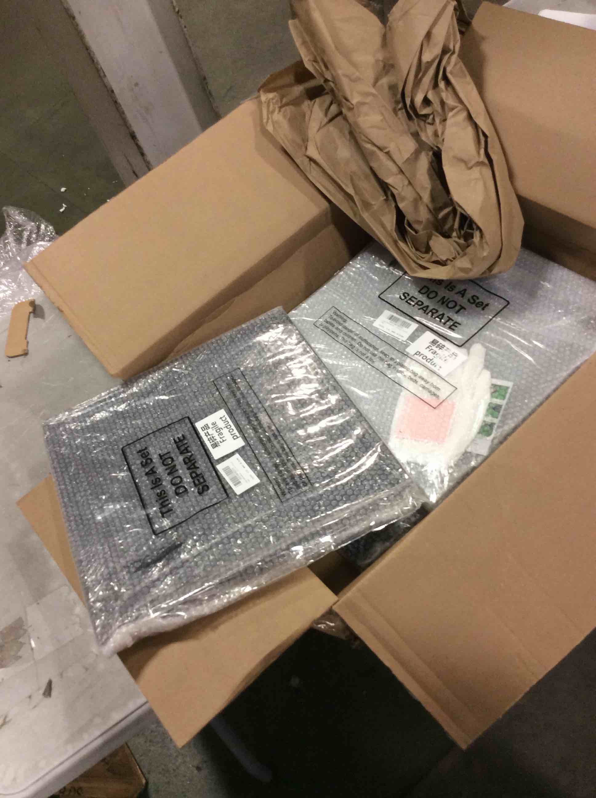 https://s3.amazonaws.com/lotting-images-prod/bidfta/TEA0495253_1732030231480.jpeg
