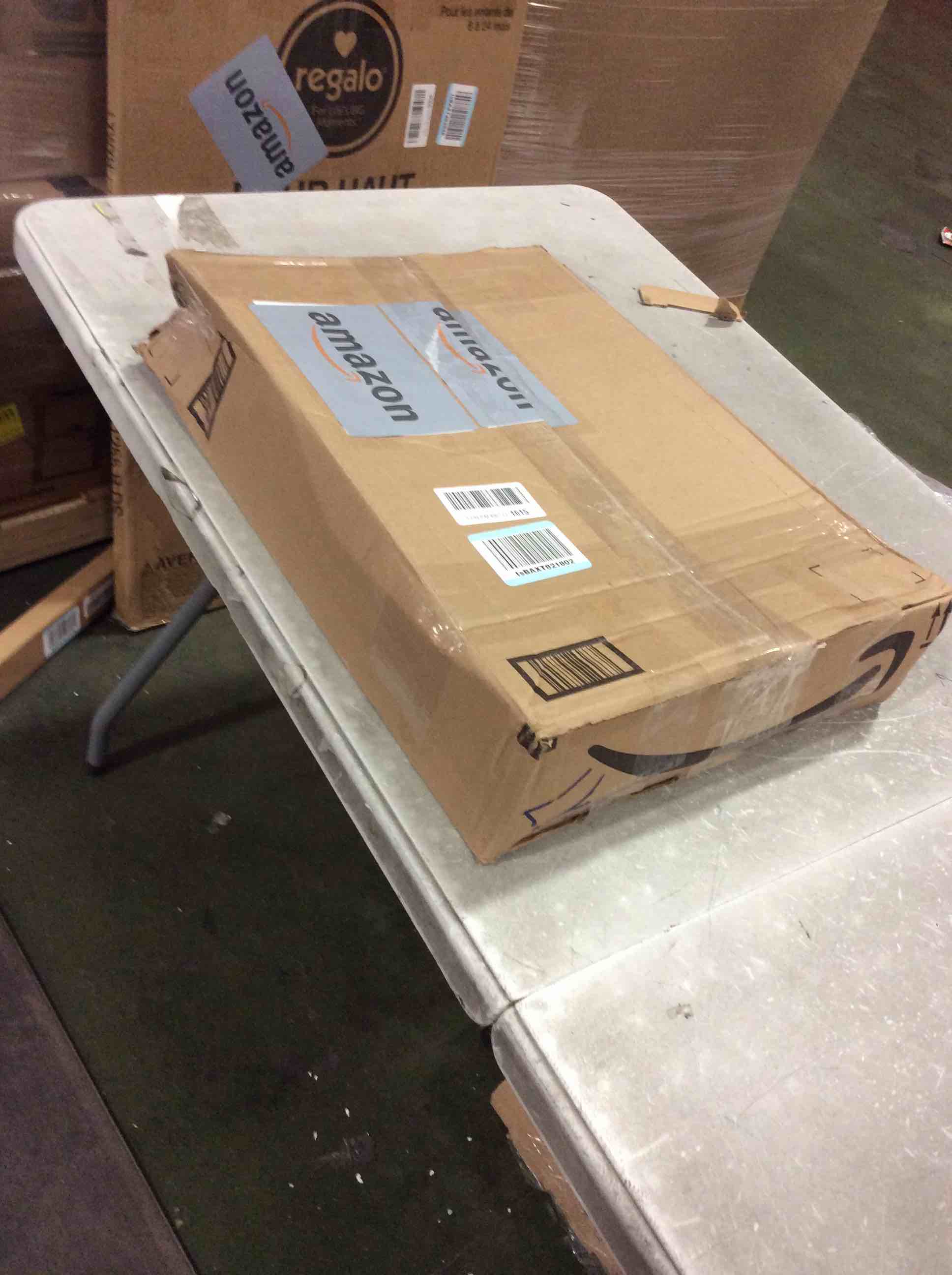 https://s3.amazonaws.com/lotting-images-prod/bidfta/TEA0495253_1732030260945.jpeg