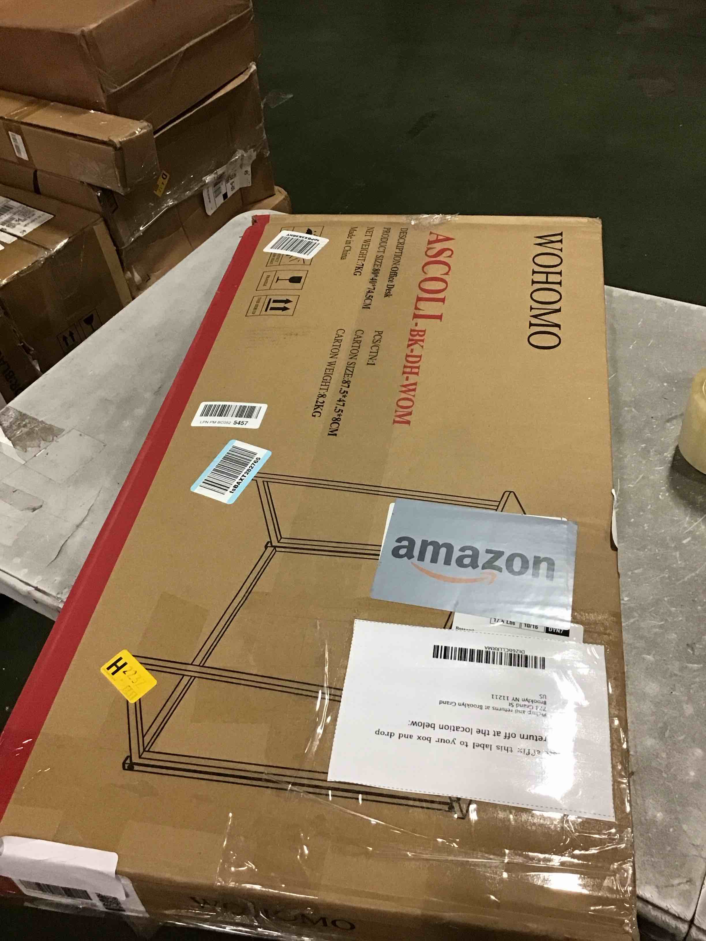 https://s3.amazonaws.com/lotting-images-prod/bidfta/TEA0495512_1731693782451.jpeg