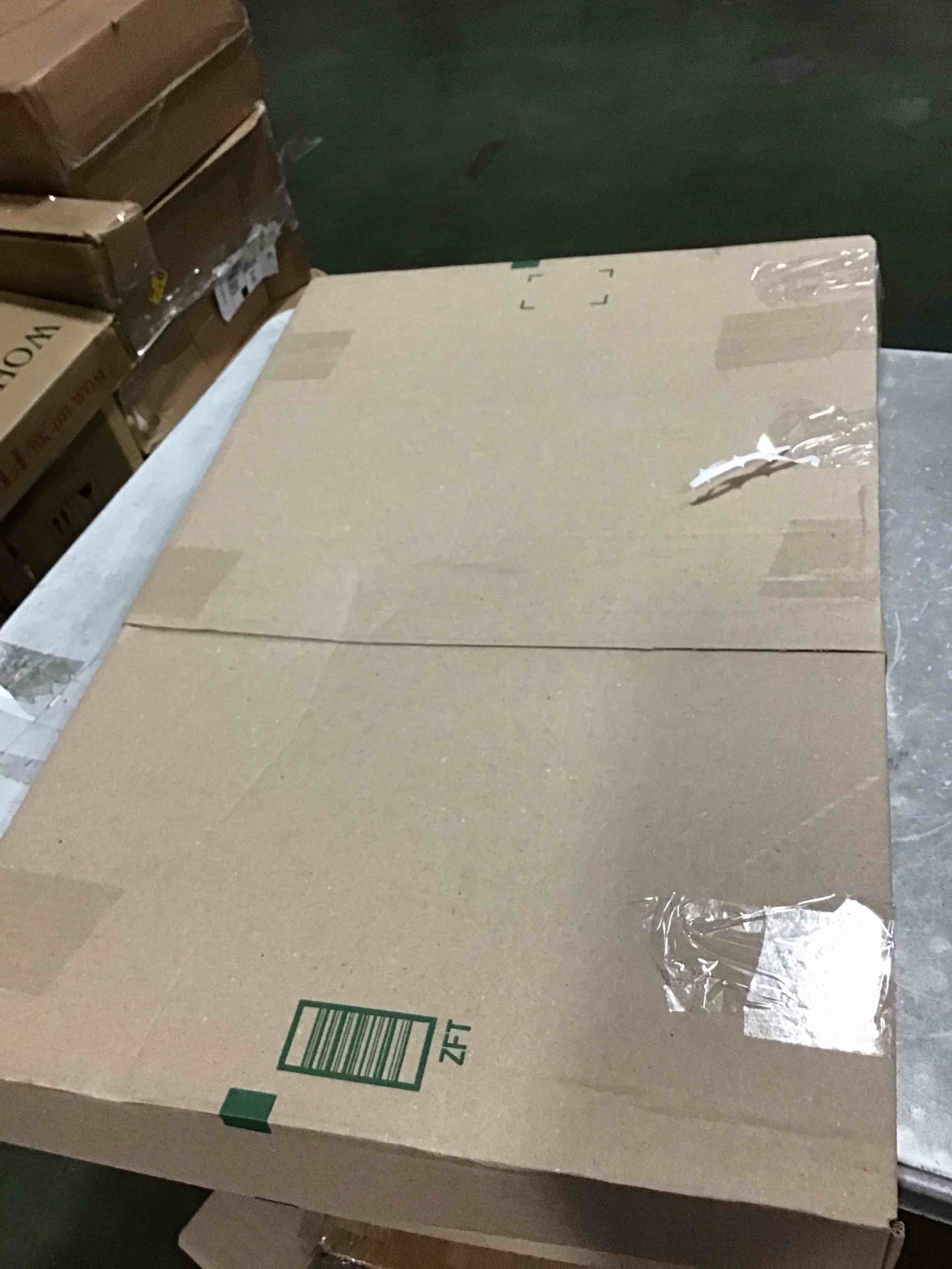 https://s3.amazonaws.com/lotting-images-prod/bidfta/TEA0495515_1731693448521.jpeg