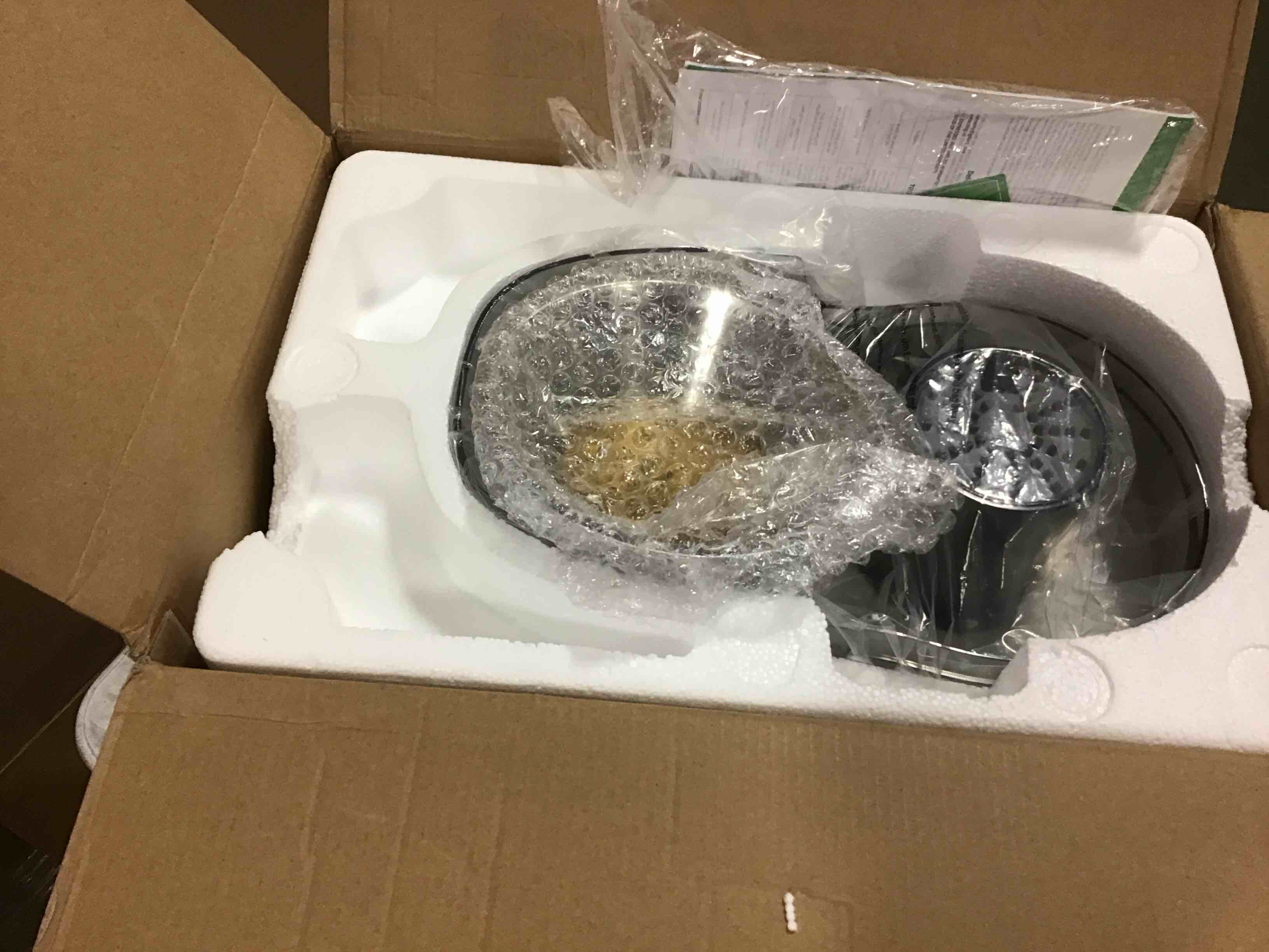 https://s3.amazonaws.com/lotting-images-prod/bidfta/TEA0495610_1731673878617.jpeg