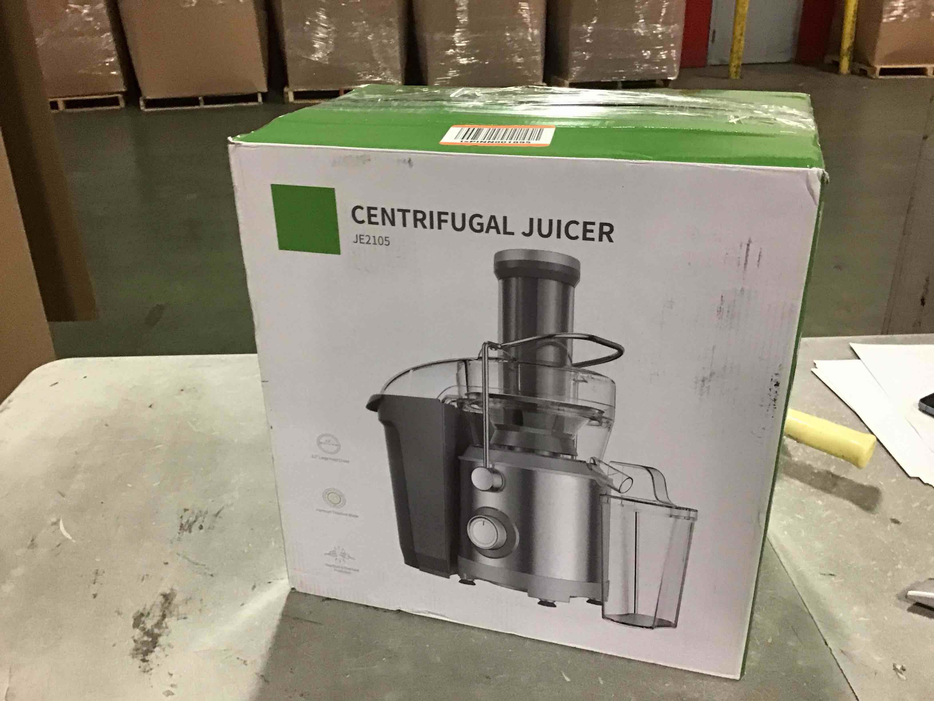 https://s3.amazonaws.com/lotting-images-prod/bidfta/TEA0495610_1731673899164.jpeg