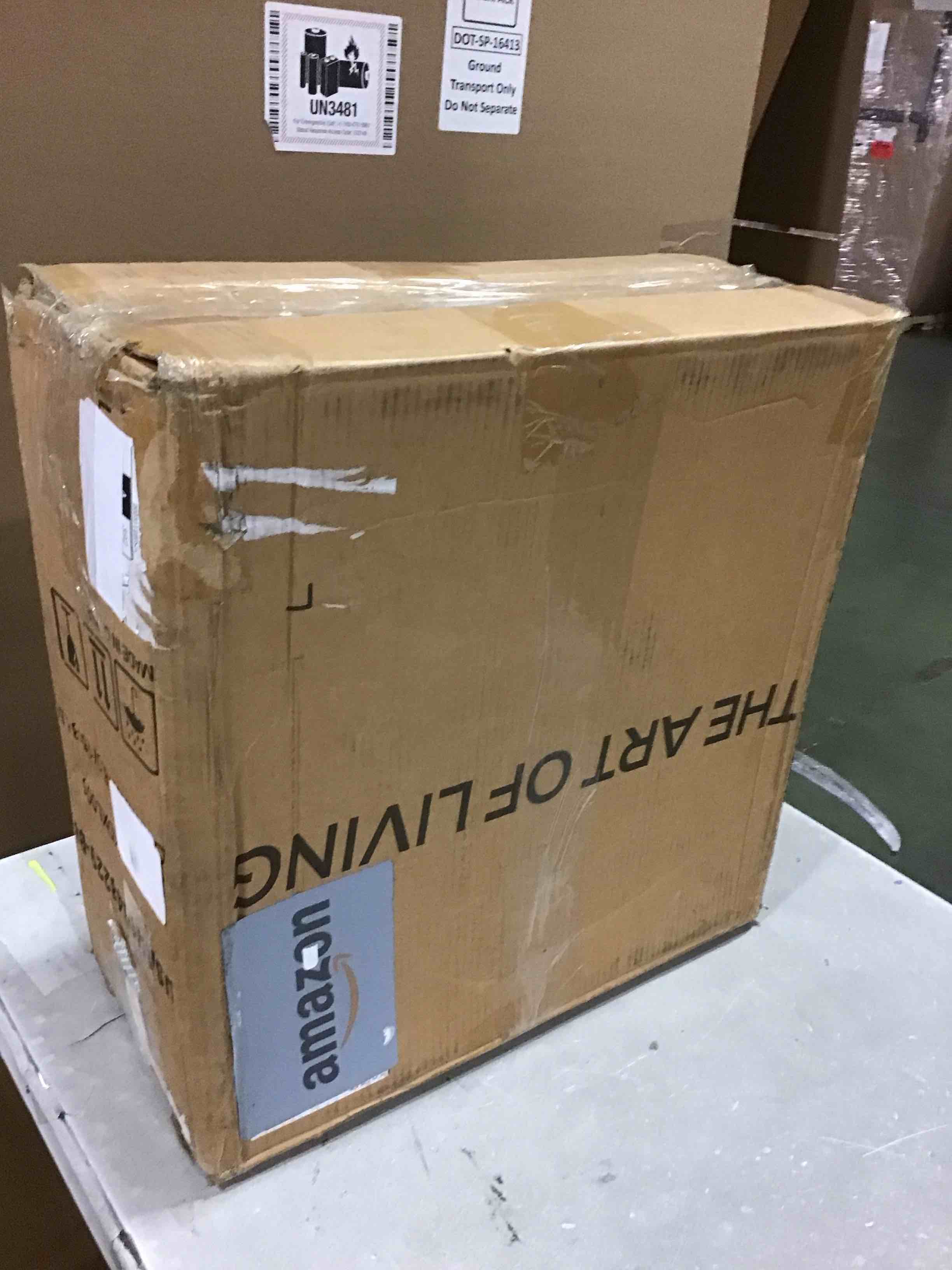 https://s3.amazonaws.com/lotting-images-prod/bidfta/TEA0495611_1731673819609.jpeg