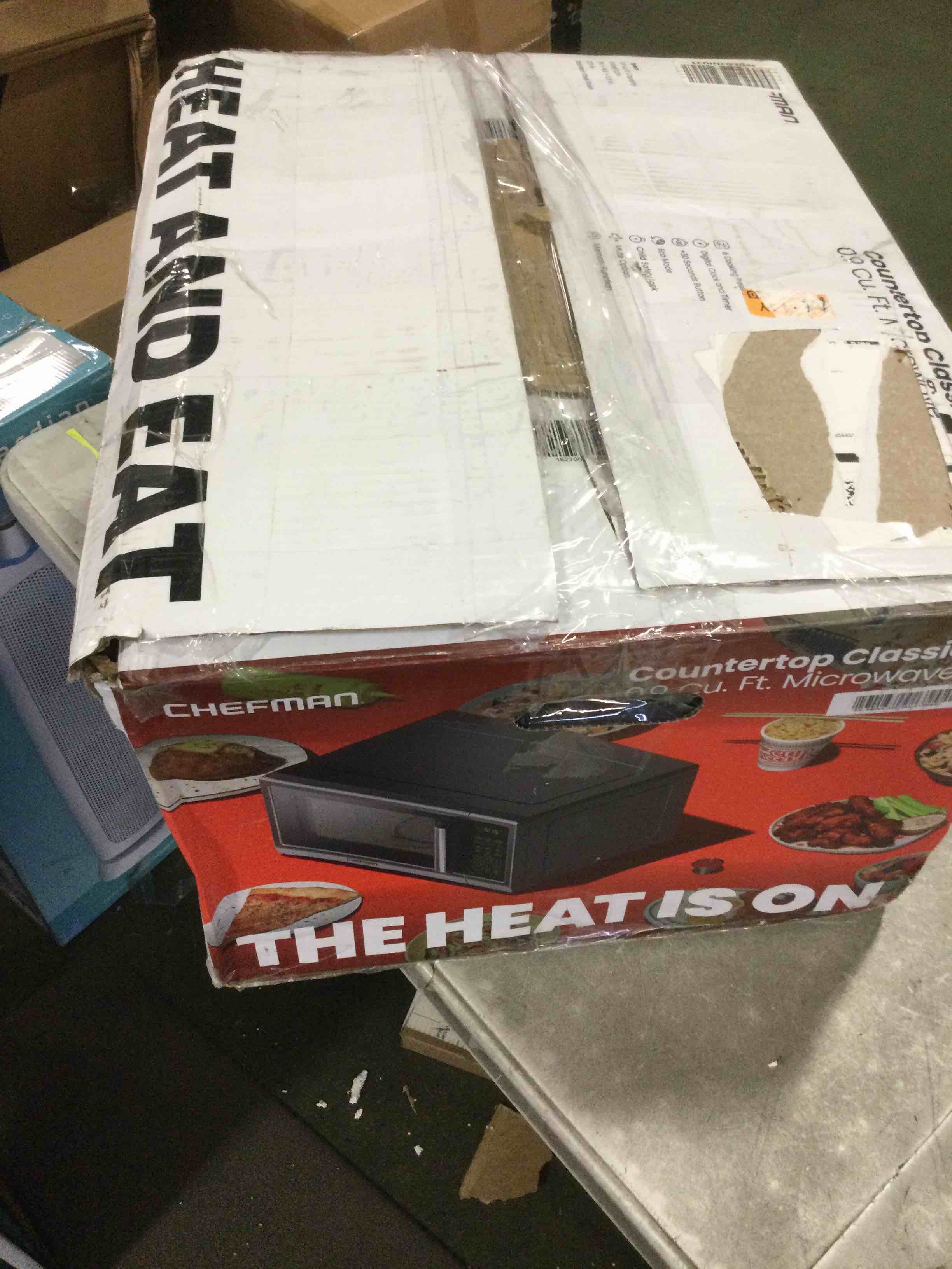 https://s3.amazonaws.com/lotting-images-prod/bidfta/TEA0495700_1731347976465.jpeg