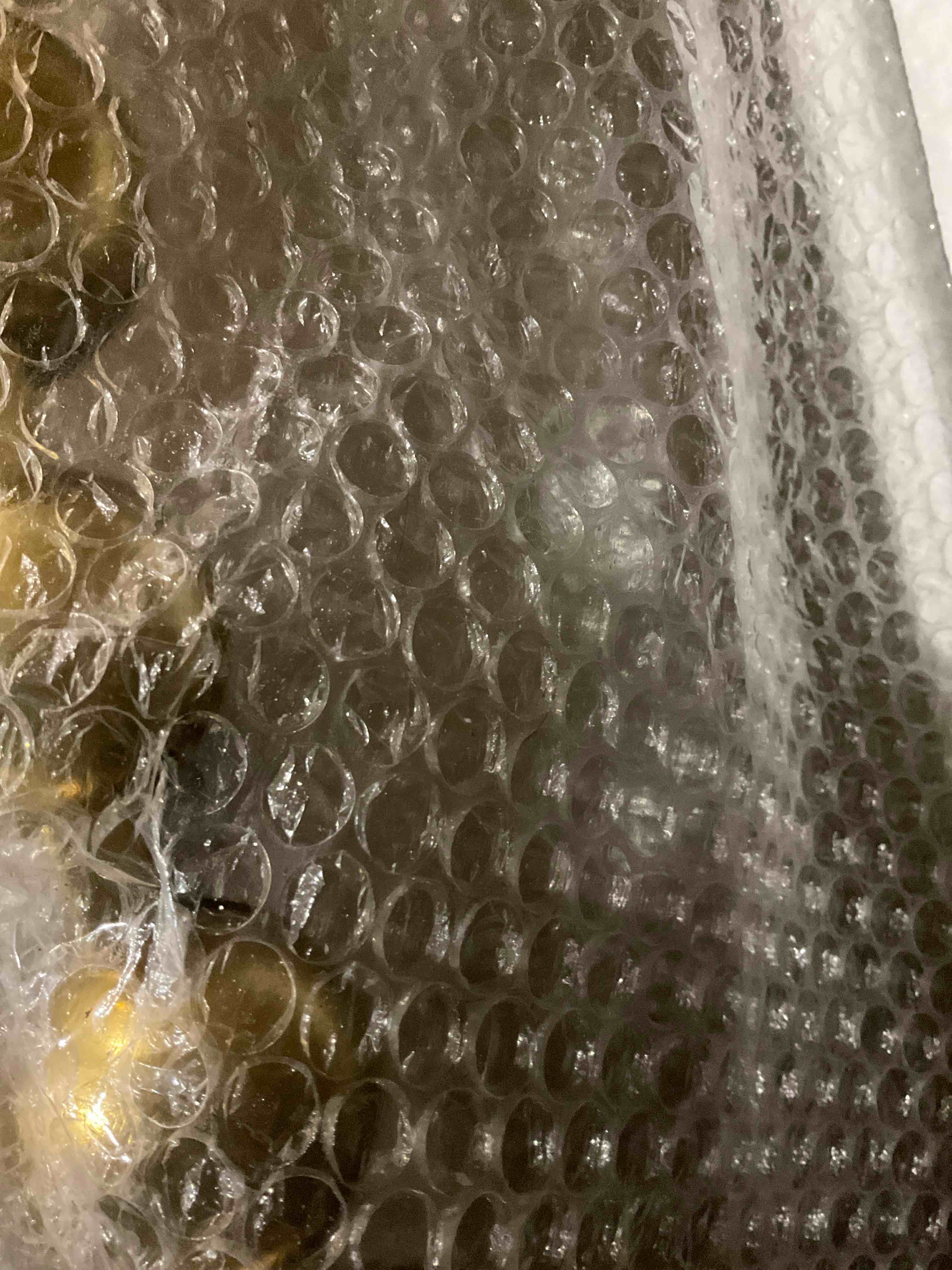 https://s3.amazonaws.com/lotting-images-prod/bidfta/TEA0496001_1742557756188.jpeg