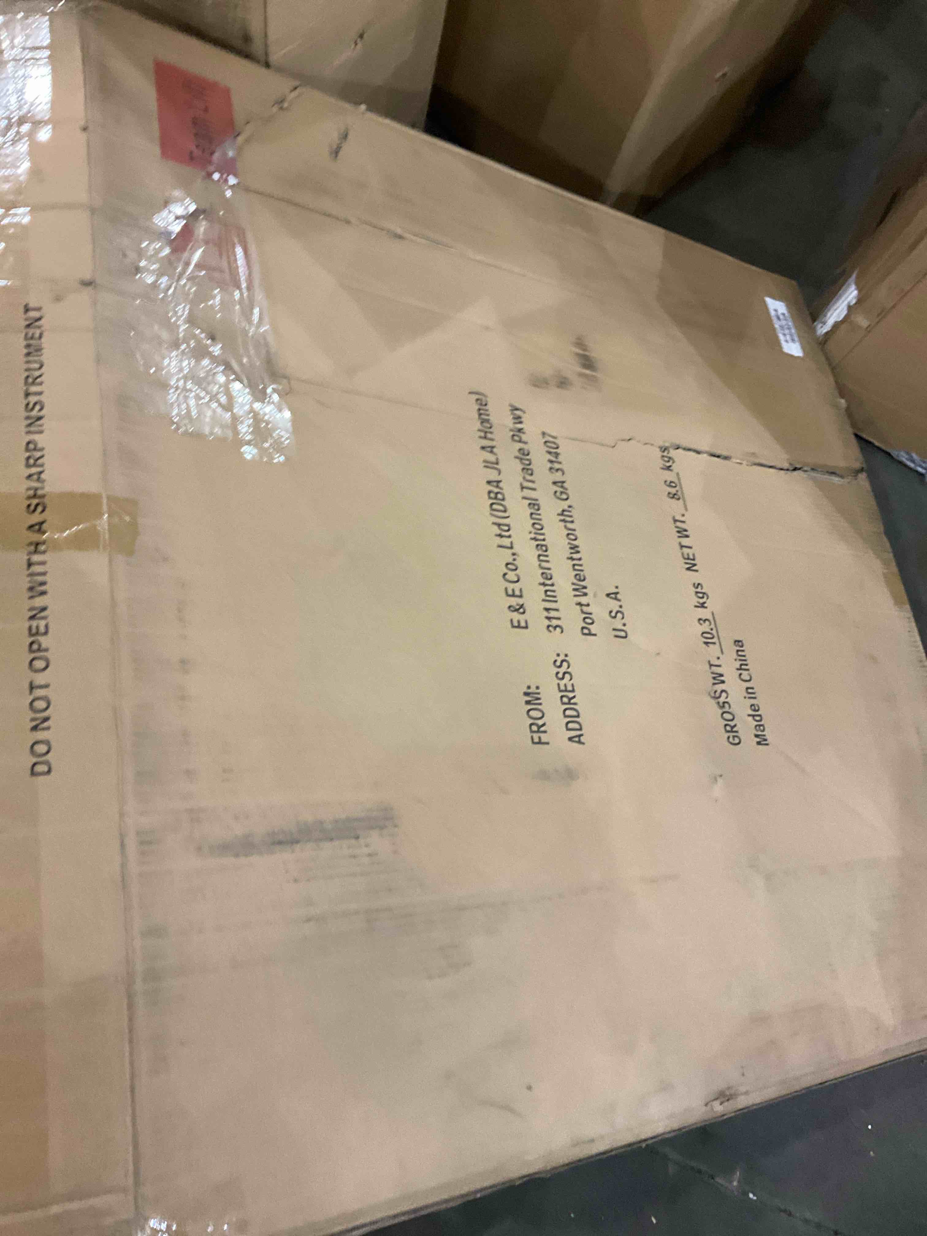 https://s3.amazonaws.com/lotting-images-prod/bidfta/TEA0496001_1742557761339.jpeg