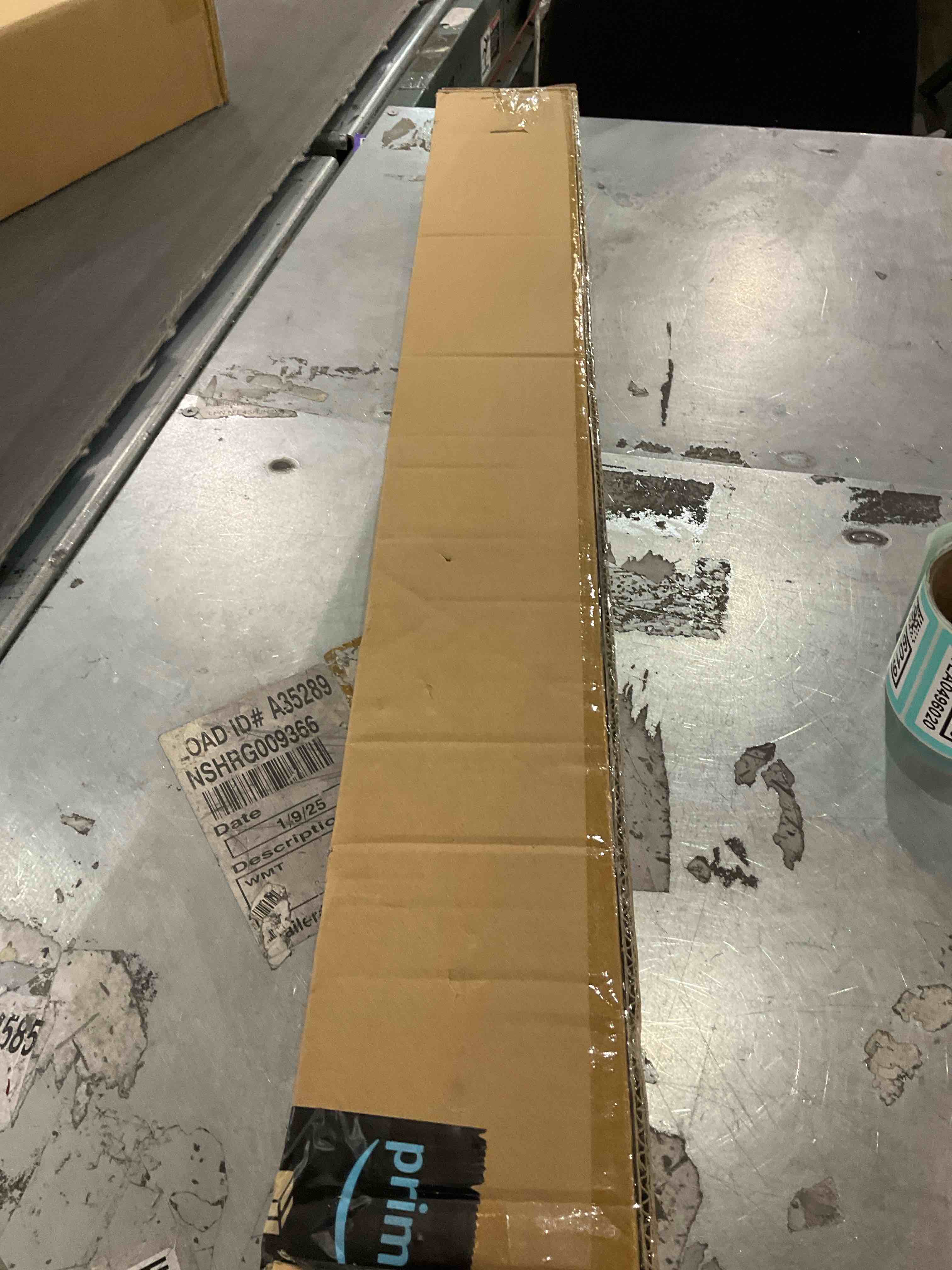 https://s3.amazonaws.com/lotting-images-prod/bidfta/TEA0496029_1742498654649.jpeg
