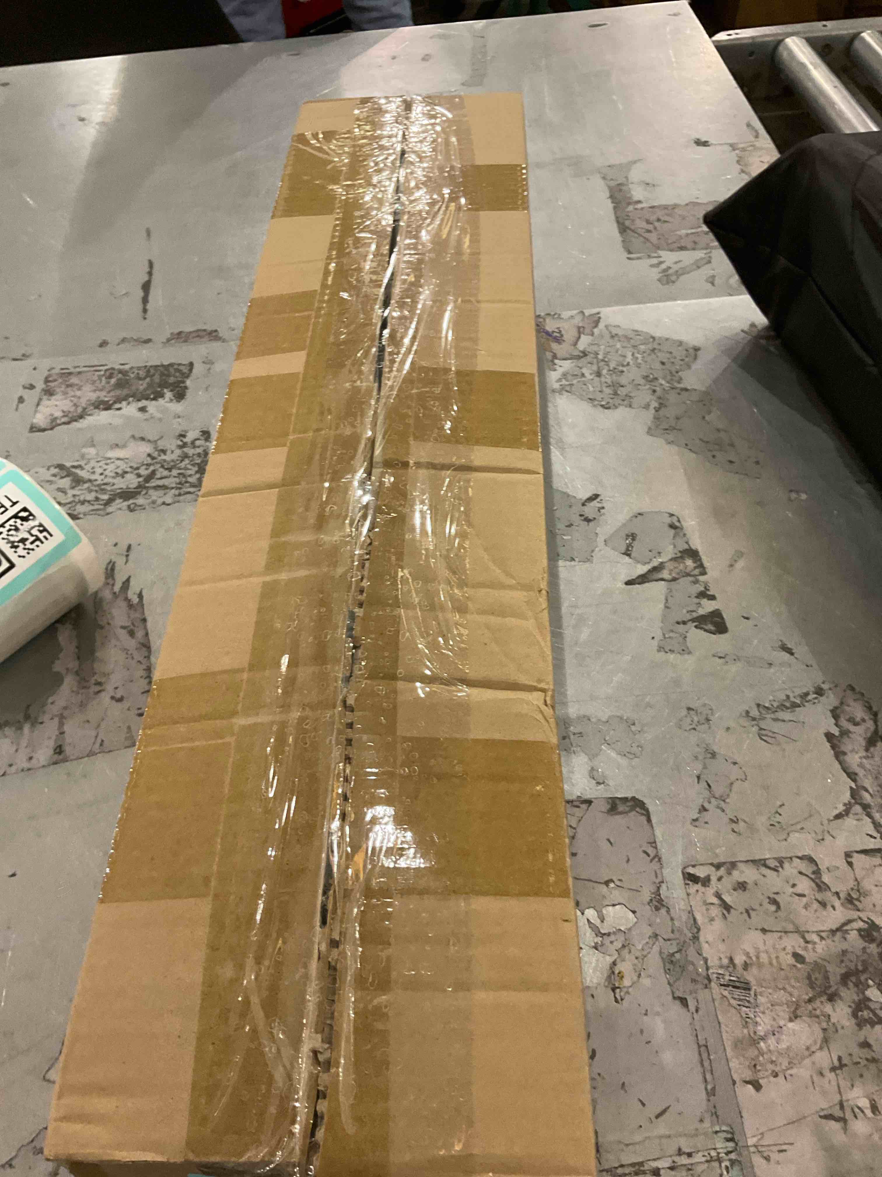 https://s3.amazonaws.com/lotting-images-prod/bidfta/TEA0496060_1742495336109.jpeg