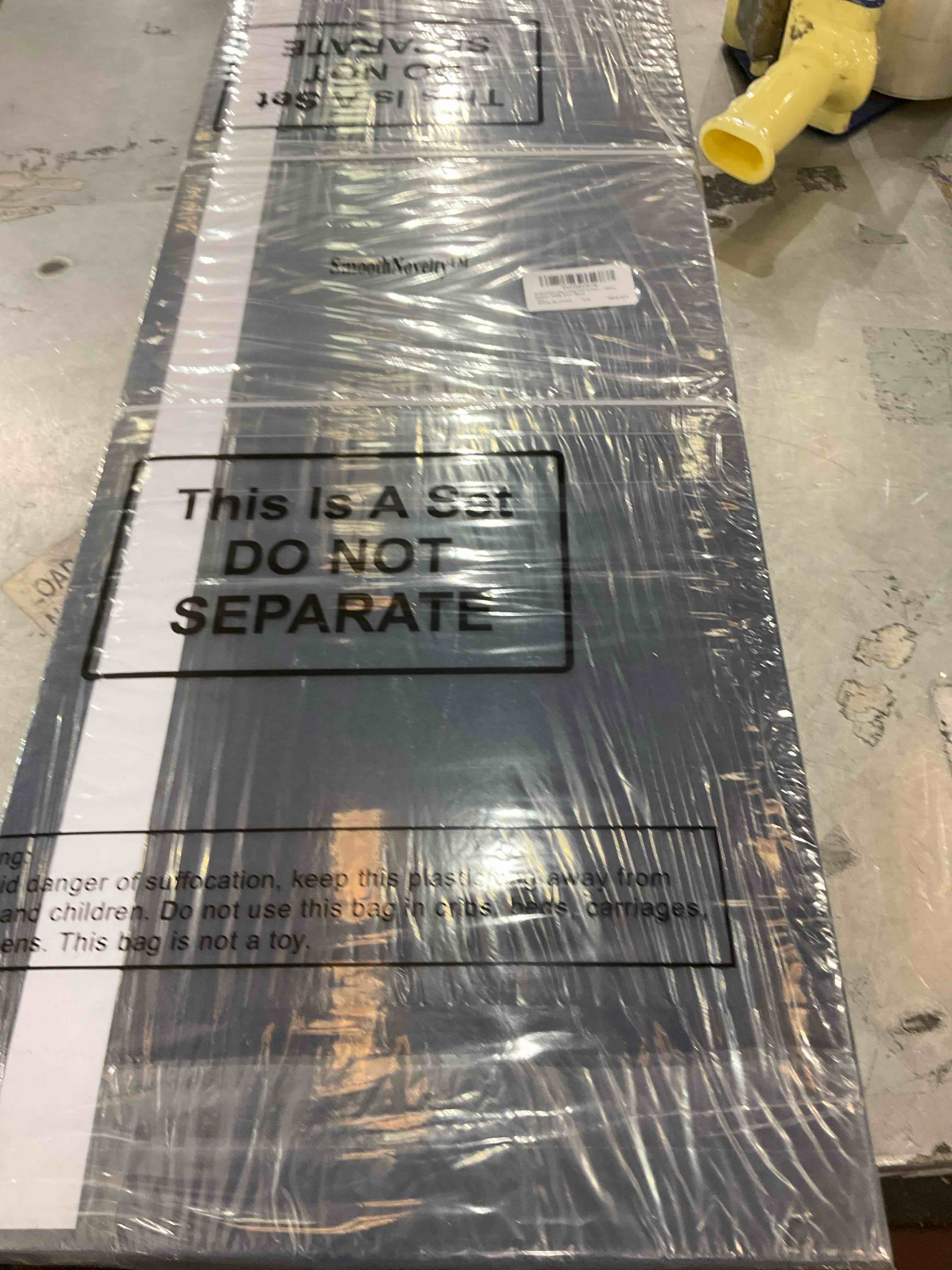 https://s3.amazonaws.com/lotting-images-prod/bidfta/TEA0496076_1742492951521.jpeg