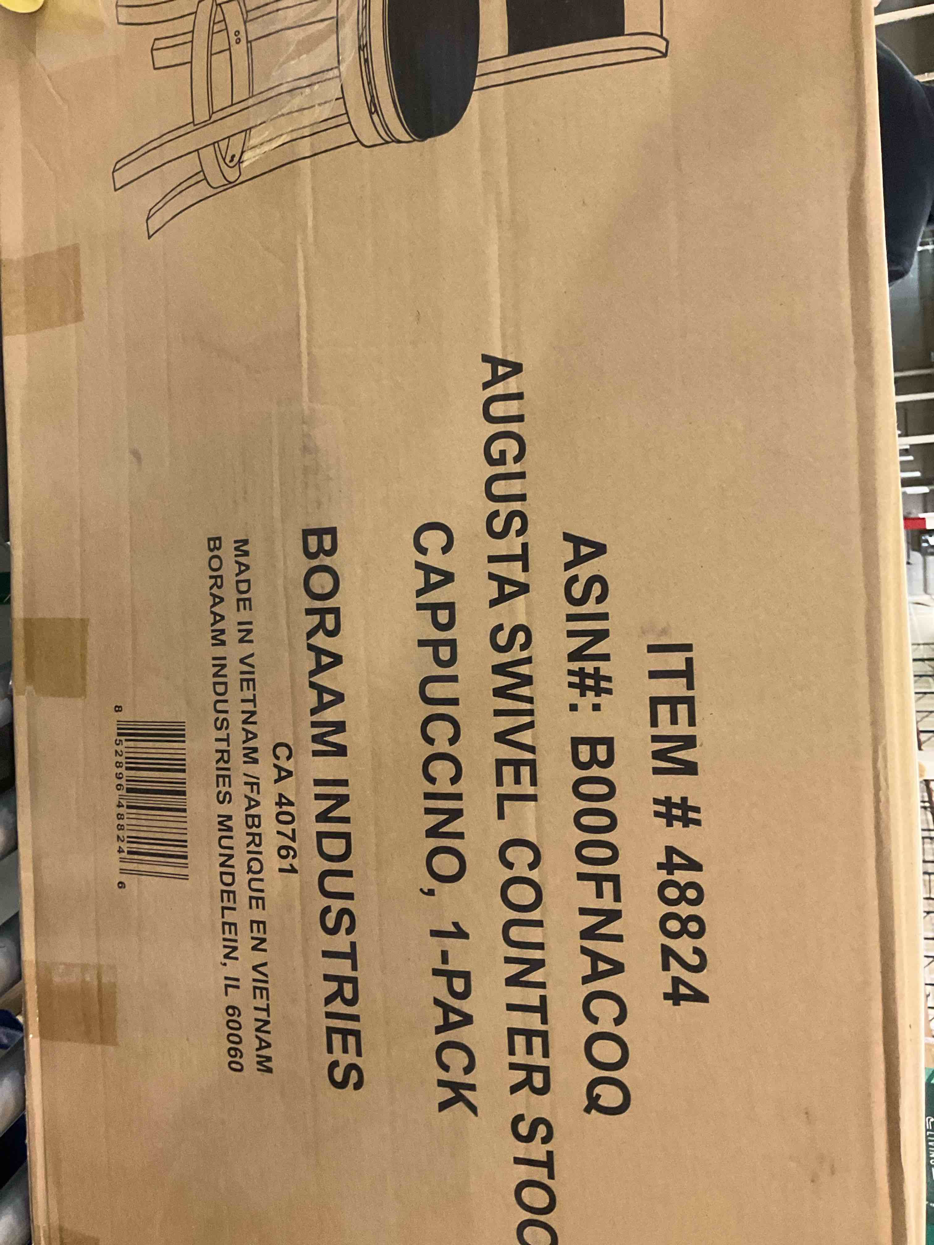 https://s3.amazonaws.com/lotting-images-prod/bidfta/TEA0496188_1742488494503.jpeg