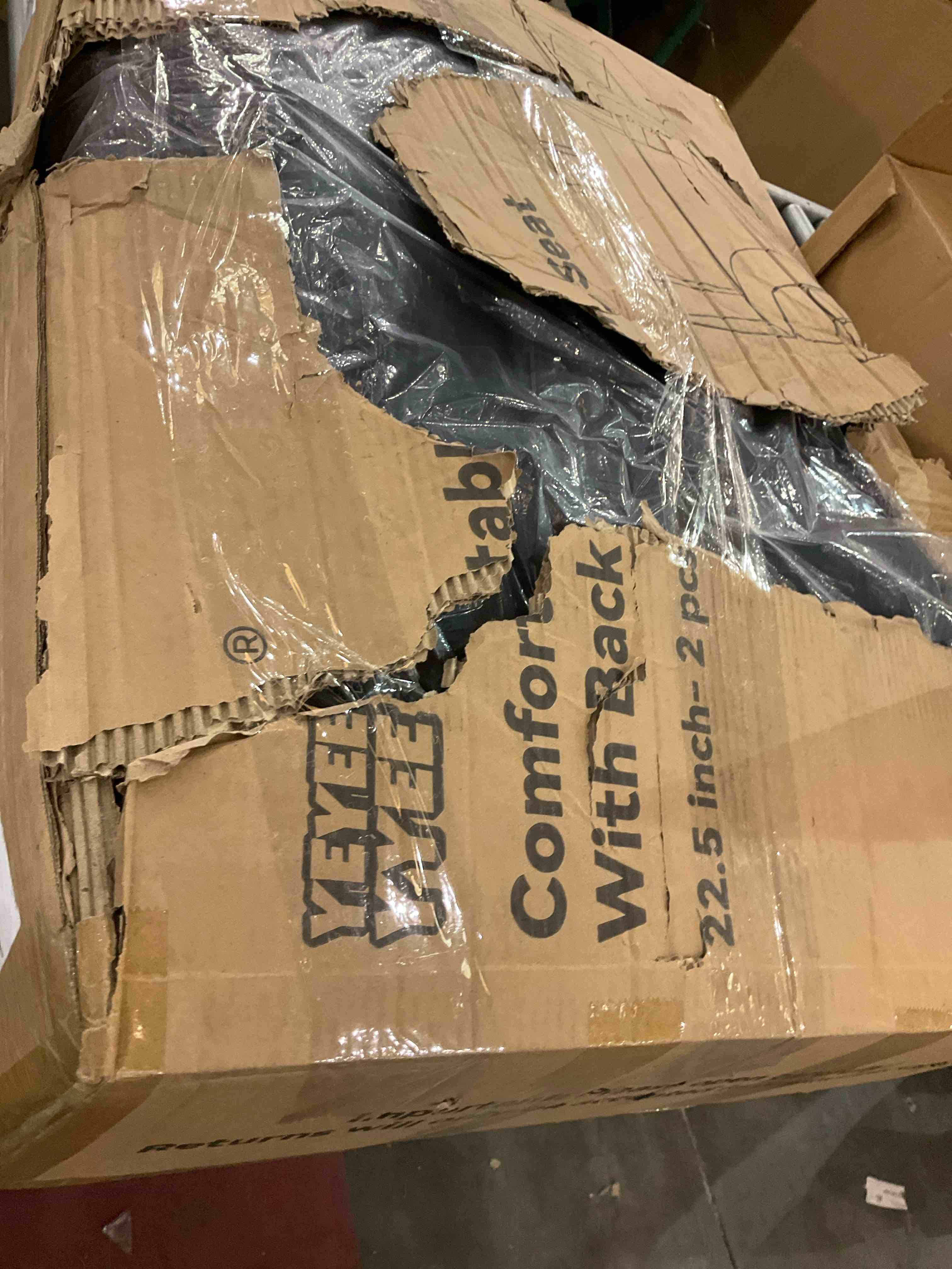 https://s3.amazonaws.com/lotting-images-prod/bidfta/TEA0496210_1742488712789.jpeg