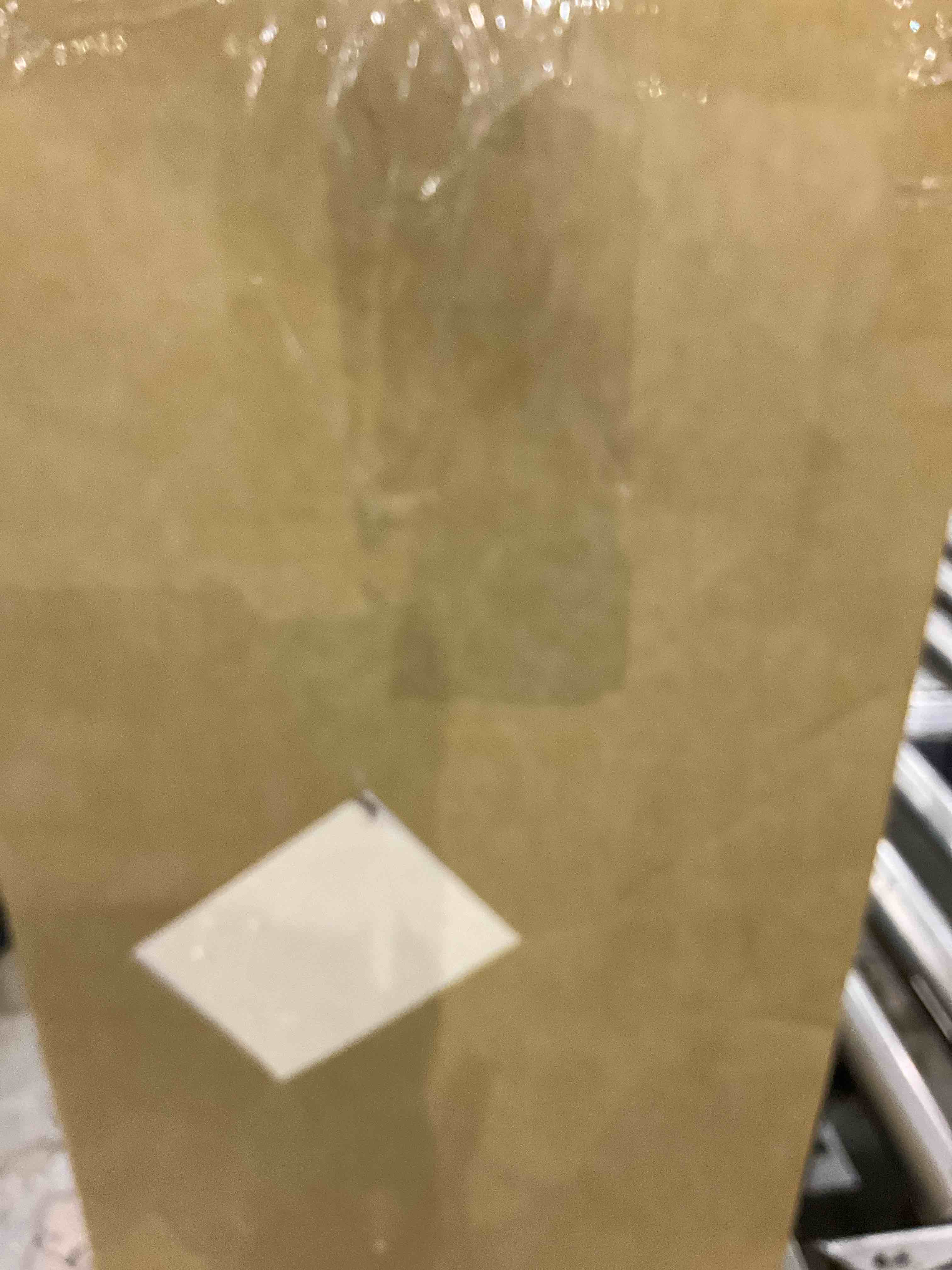 https://s3.amazonaws.com/lotting-images-prod/bidfta/TEA0496253_1742481848169.jpeg