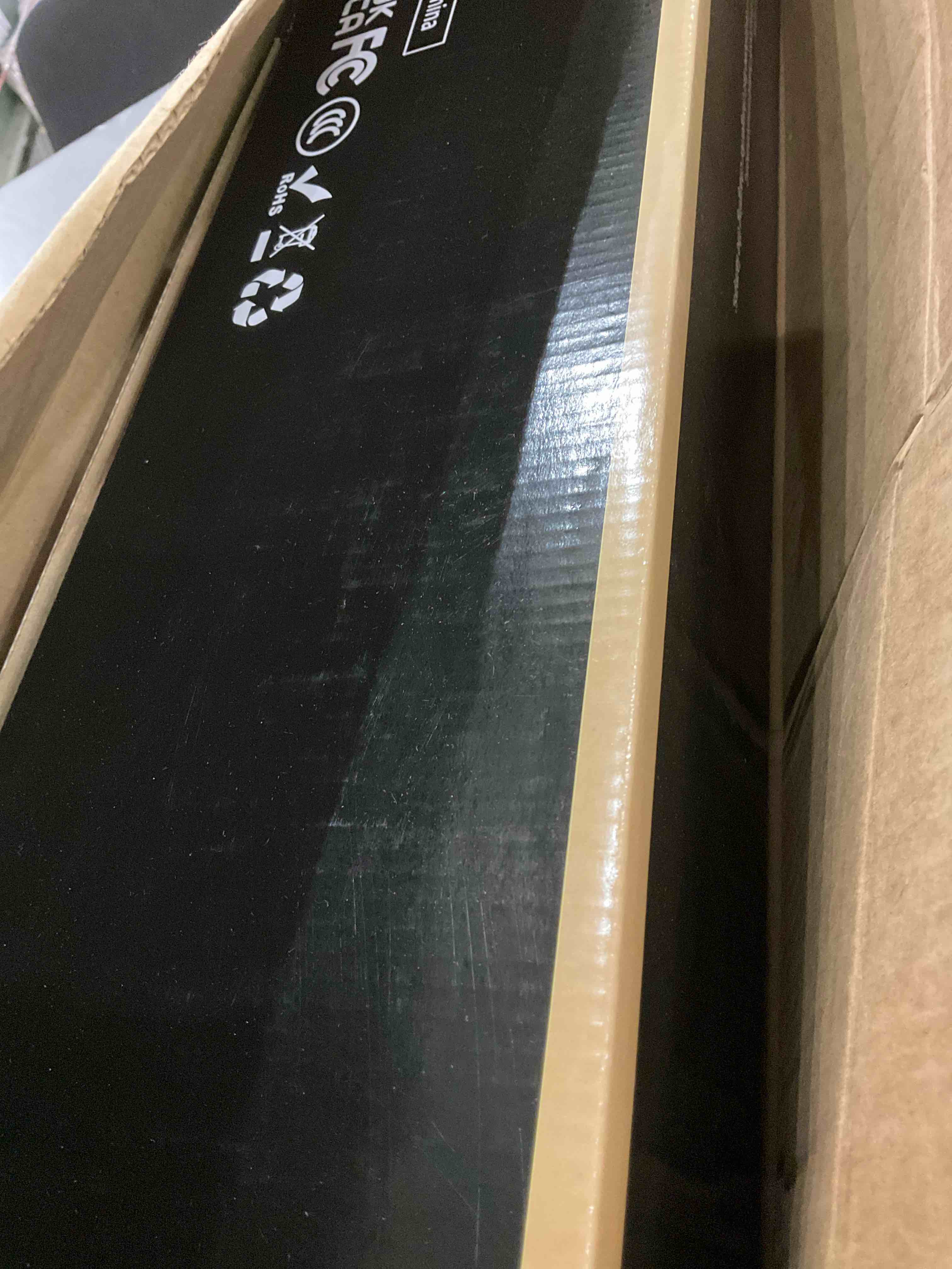 https://s3.amazonaws.com/lotting-images-prod/bidfta/TEA0496308_1742479024339.jpeg