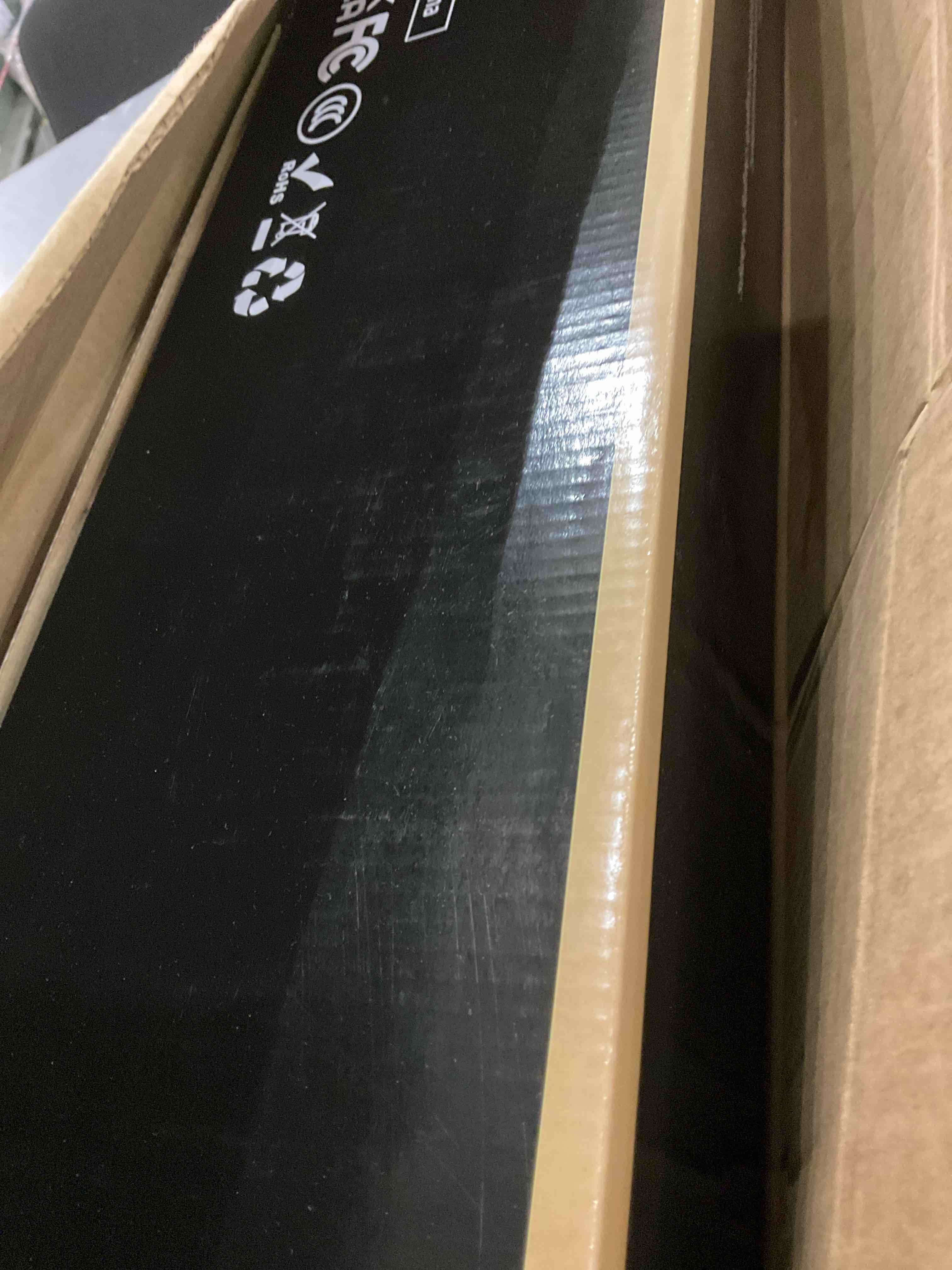 https://s3.amazonaws.com/lotting-images-prod/bidfta/TEA0496308_1742479025418.jpeg
