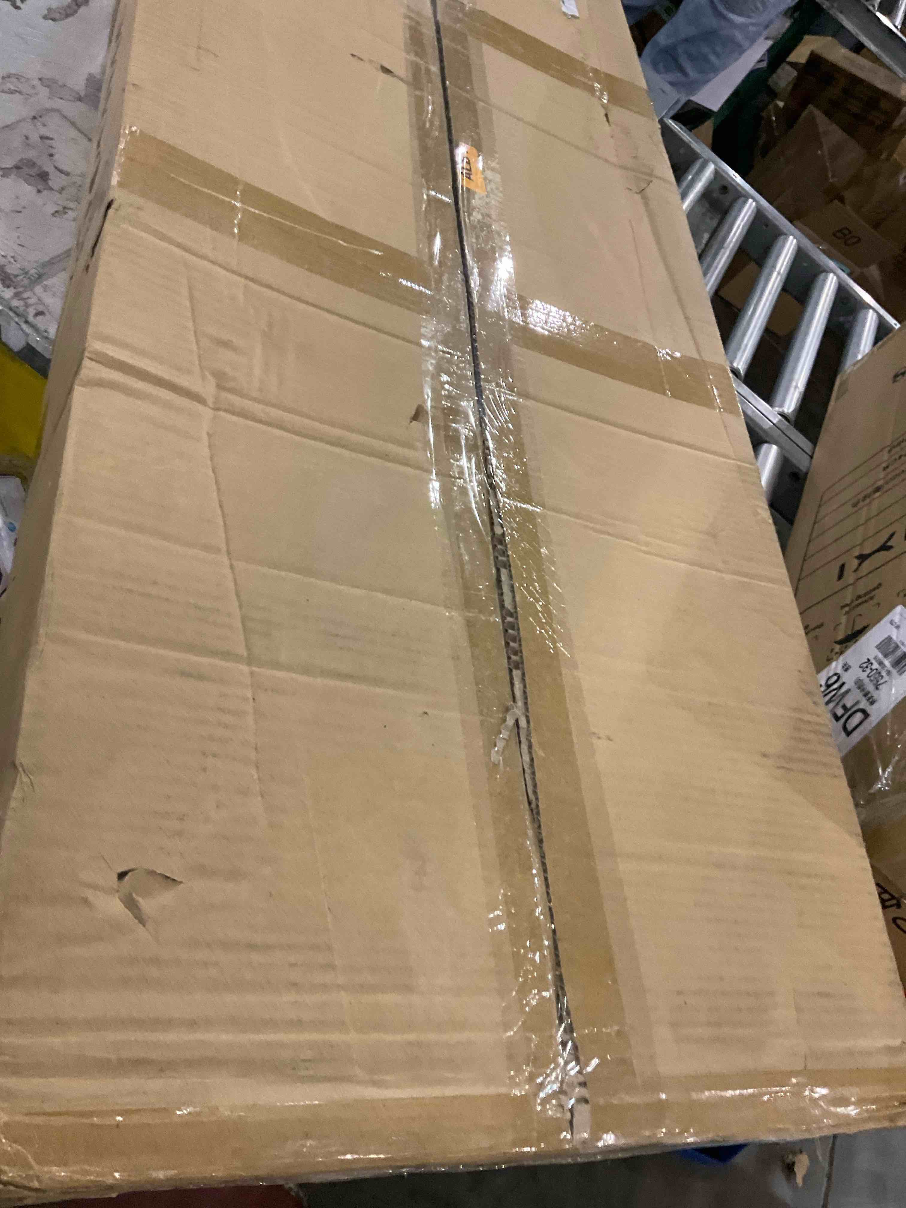 https://s3.amazonaws.com/lotting-images-prod/bidfta/TEA0496333_1742477515645.jpeg