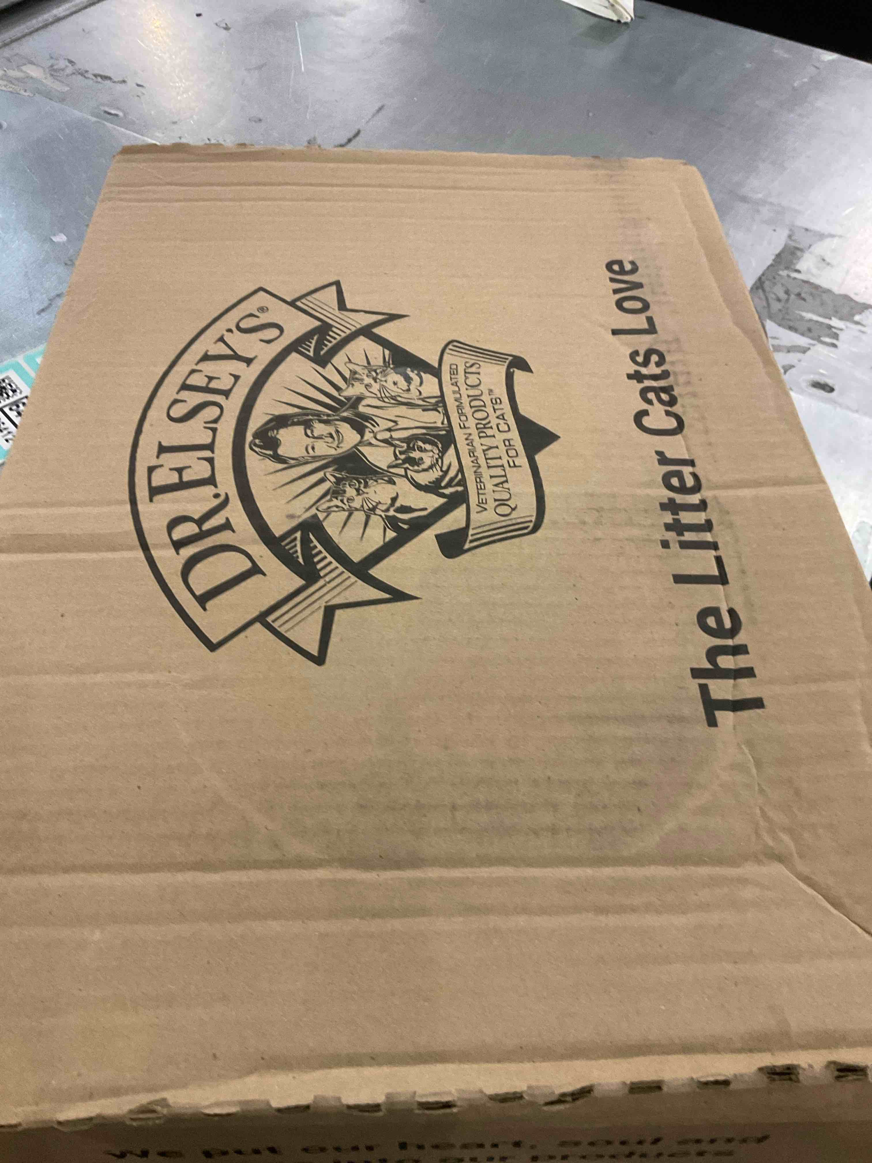 https://s3.amazonaws.com/lotting-images-prod/bidfta/TEA0496403_1742468769476.jpeg