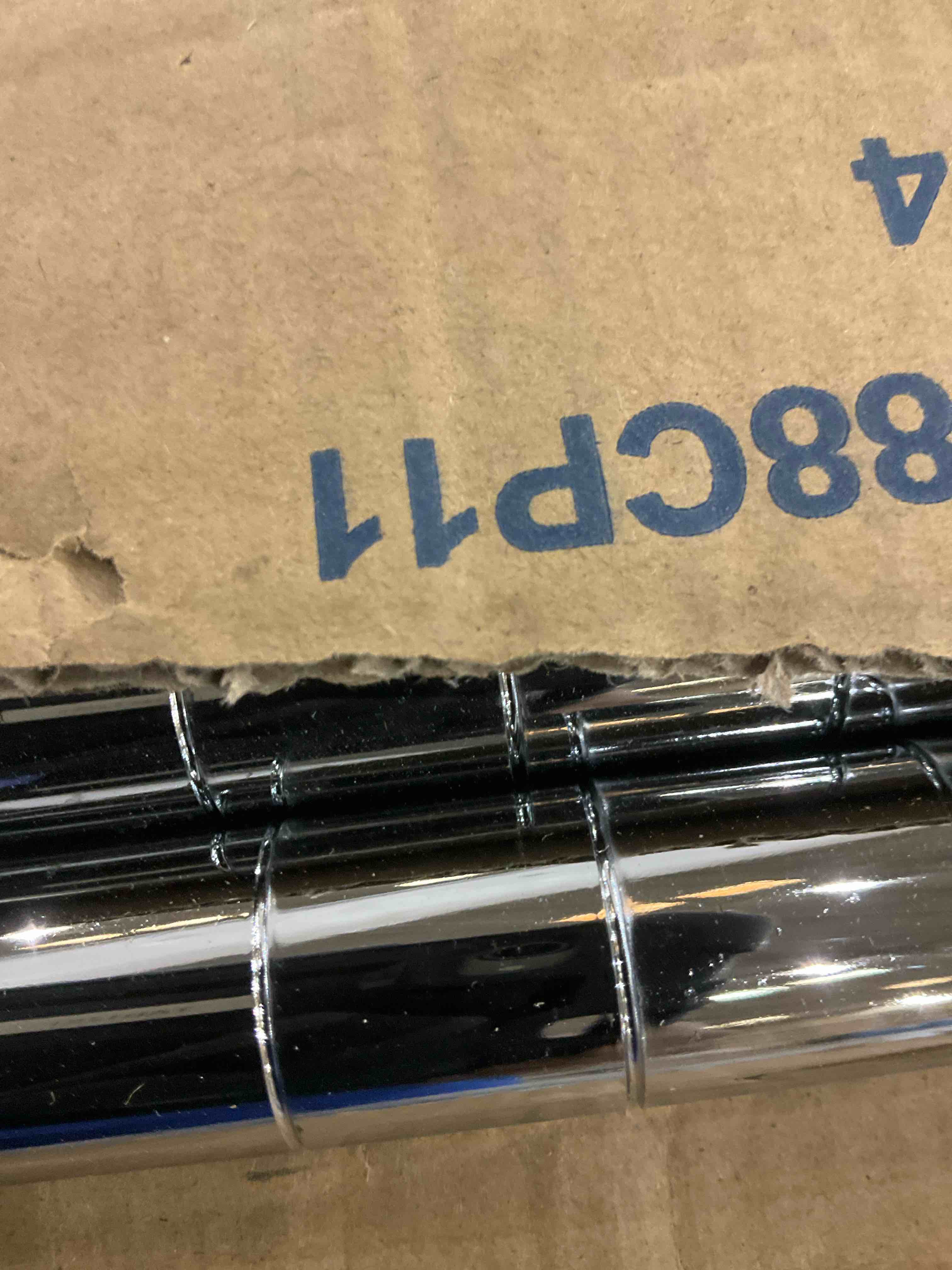 https://s3.amazonaws.com/lotting-images-prod/bidfta/TEA0496500_1742395731804.jpeg