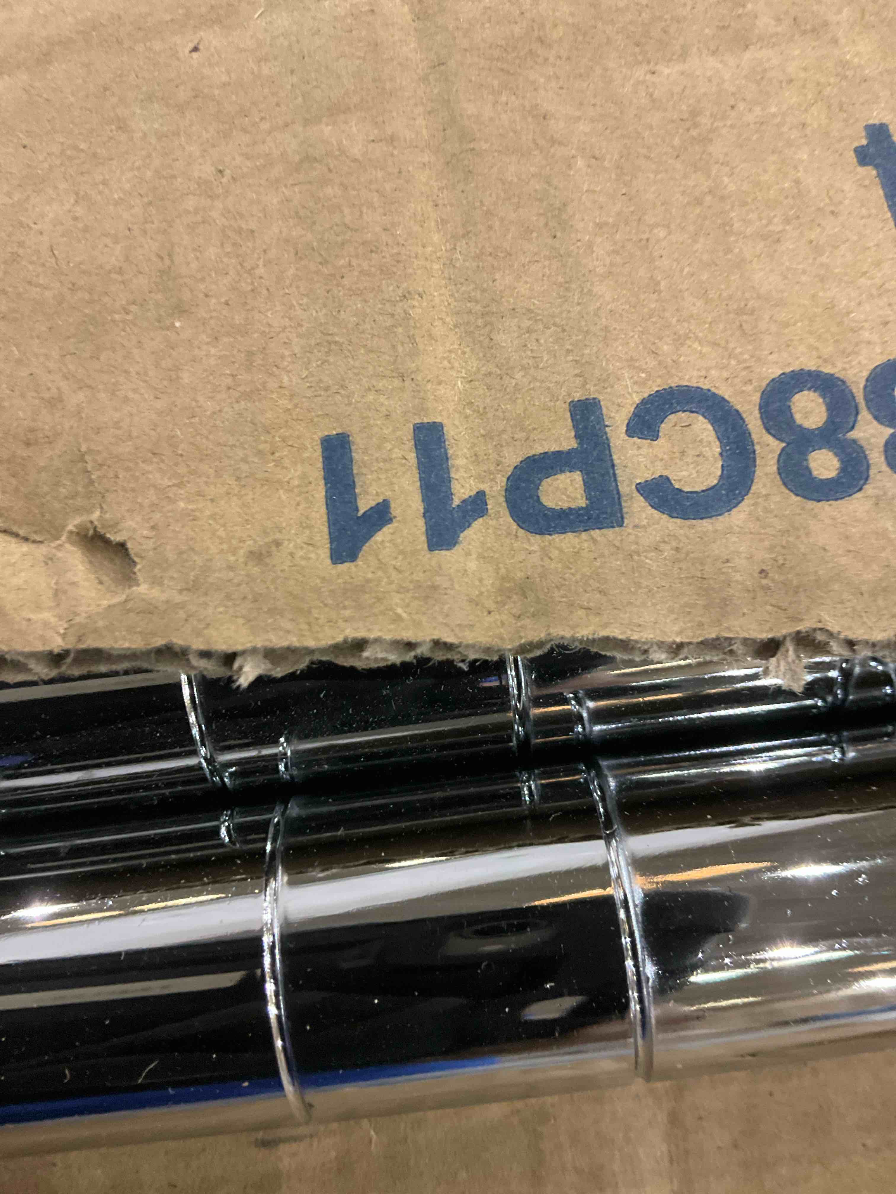 https://s3.amazonaws.com/lotting-images-prod/bidfta/TEA0496500_1742395733099.jpeg