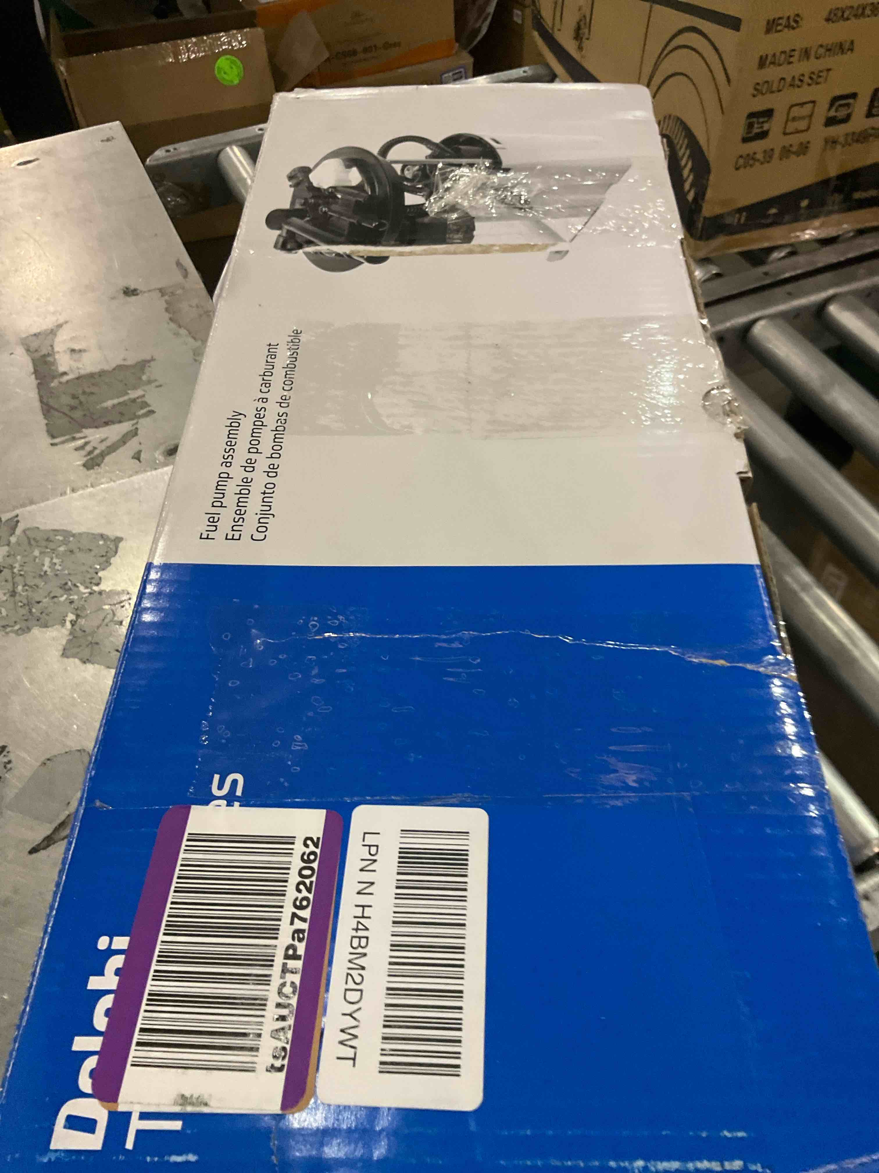 https://s3.amazonaws.com/lotting-images-prod/bidfta/TEA0496512_1742392004975.jpeg