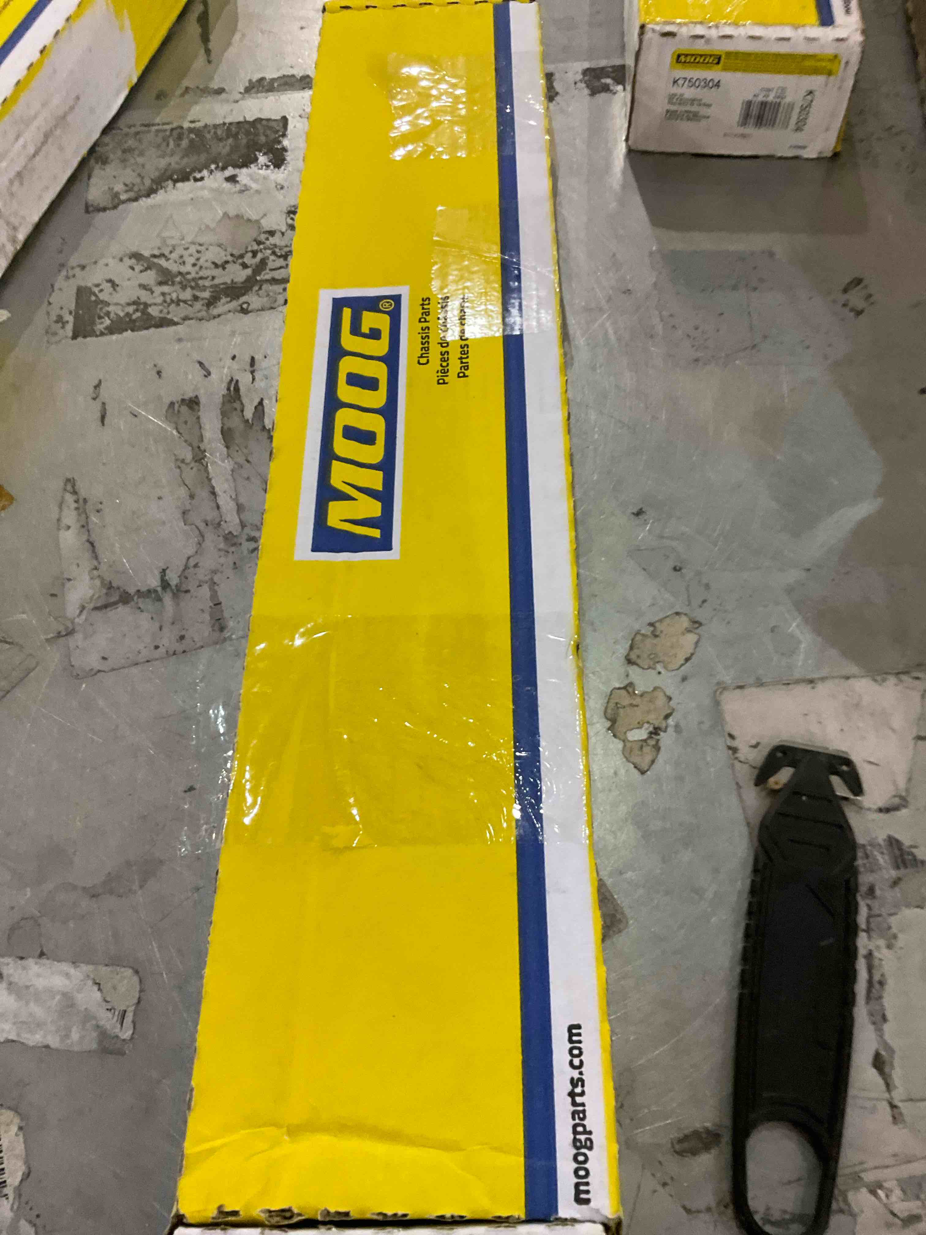 https://s3.amazonaws.com/lotting-images-prod/bidfta/TEA0496531_1742391255565.jpeg