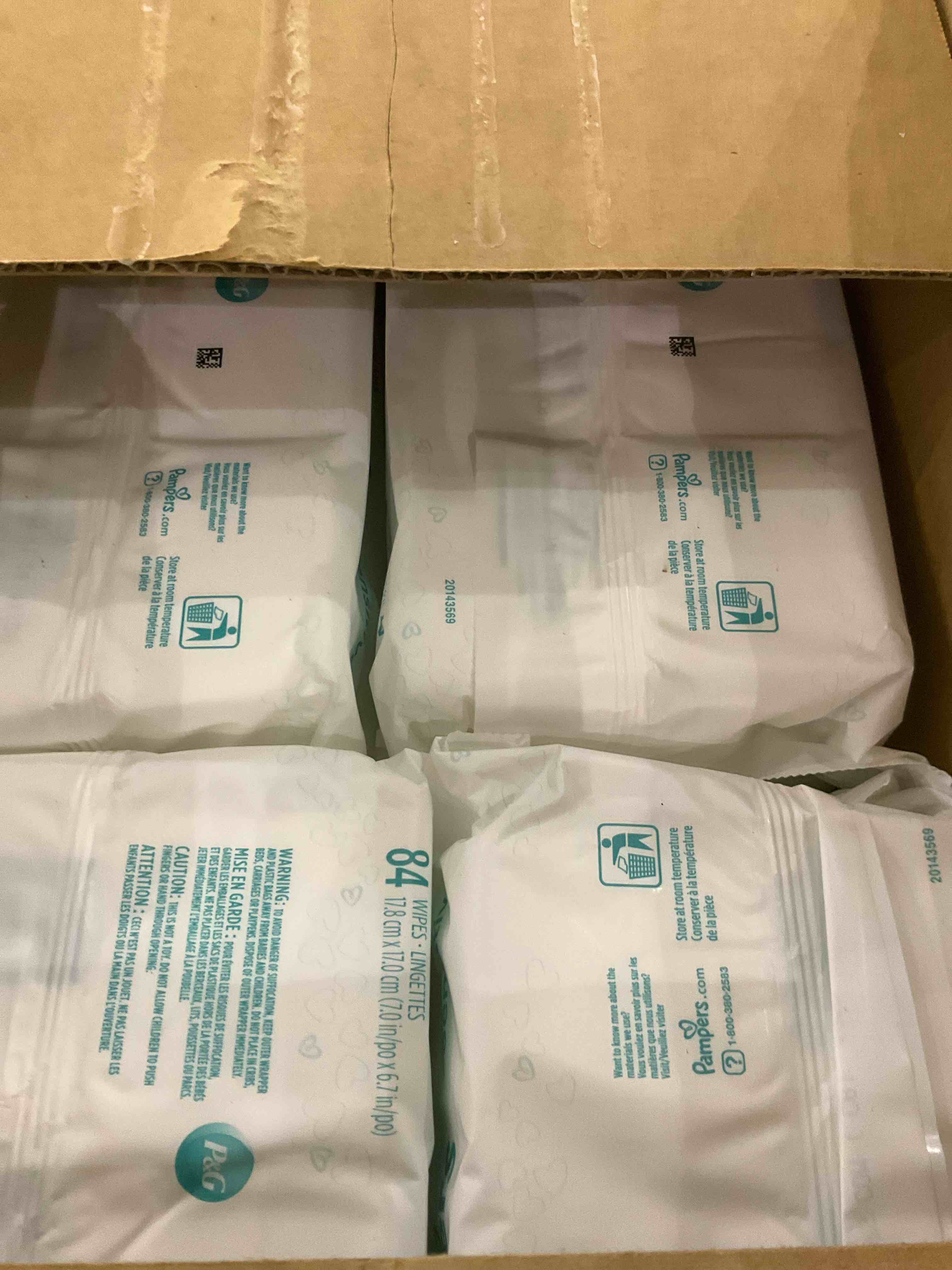 https://s3.amazonaws.com/lotting-images-prod/bidfta/TEA0496543_1742388616236.jpeg