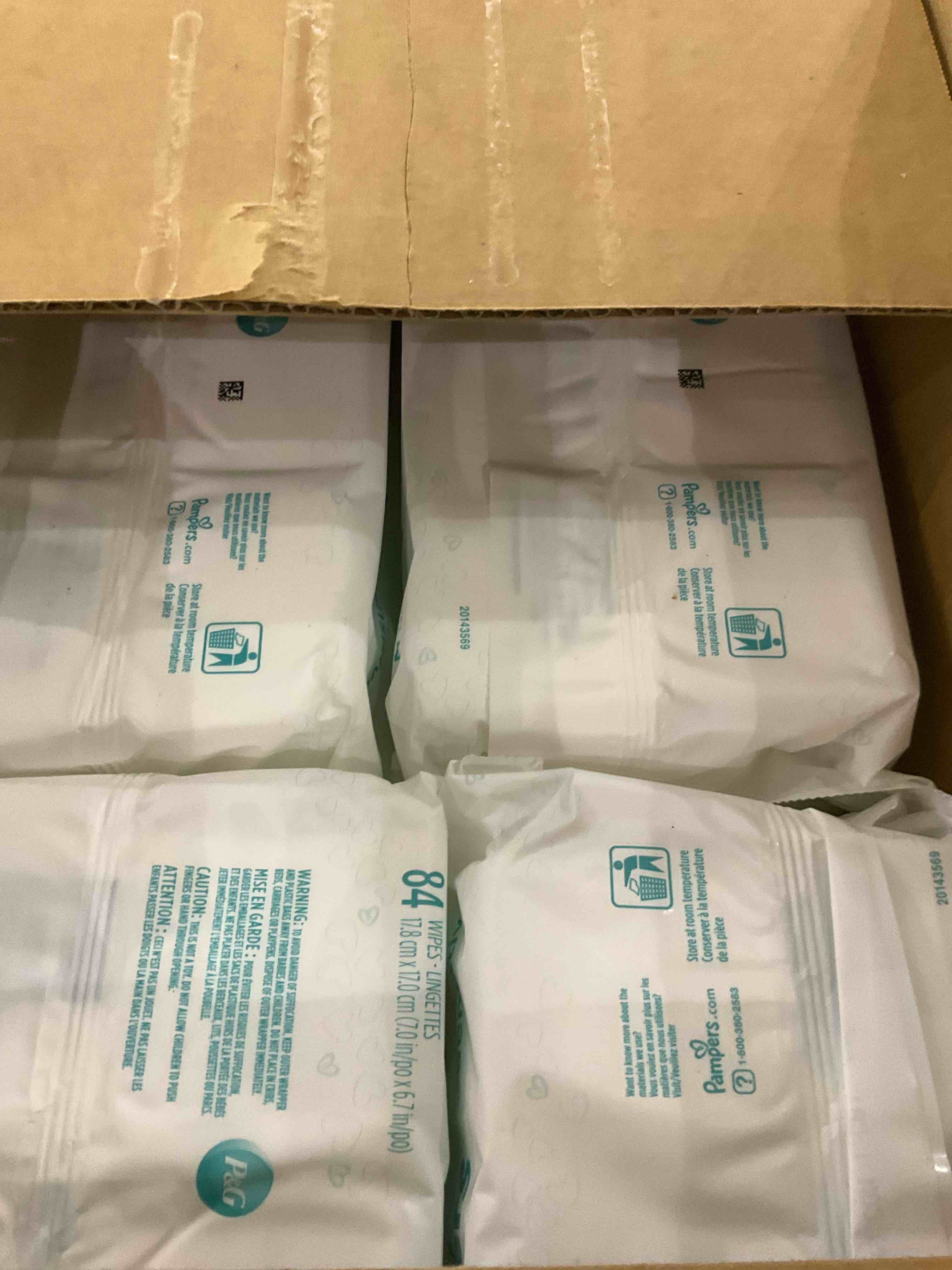 https://s3.amazonaws.com/lotting-images-prod/bidfta/TEA0496543_1742388617500.jpeg