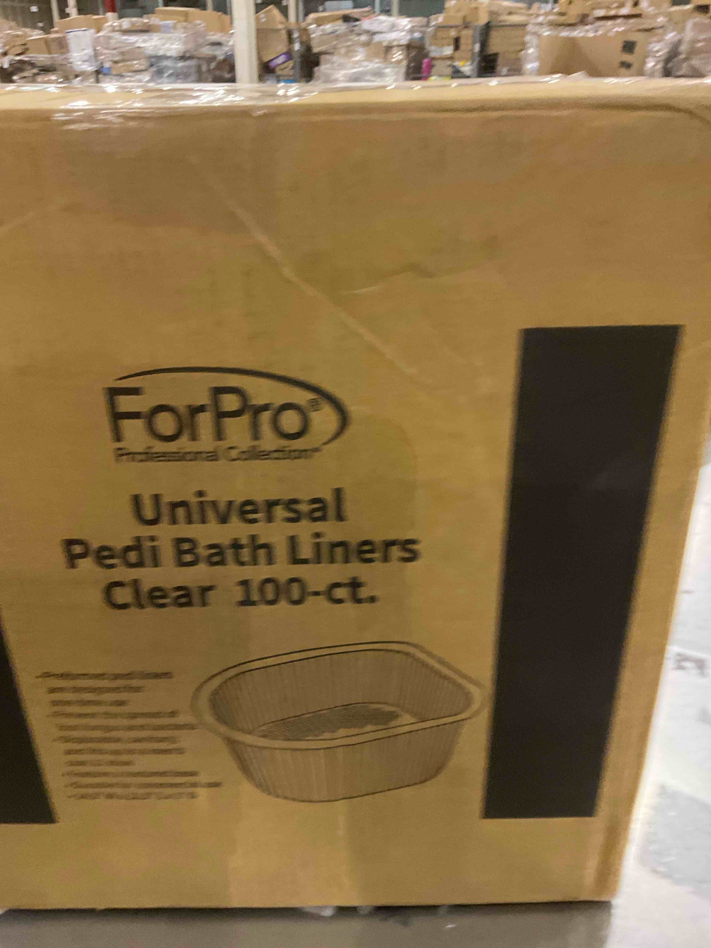 https://s3.amazonaws.com/lotting-images-prod/bidfta/TEA0496548_1742388190264.jpeg