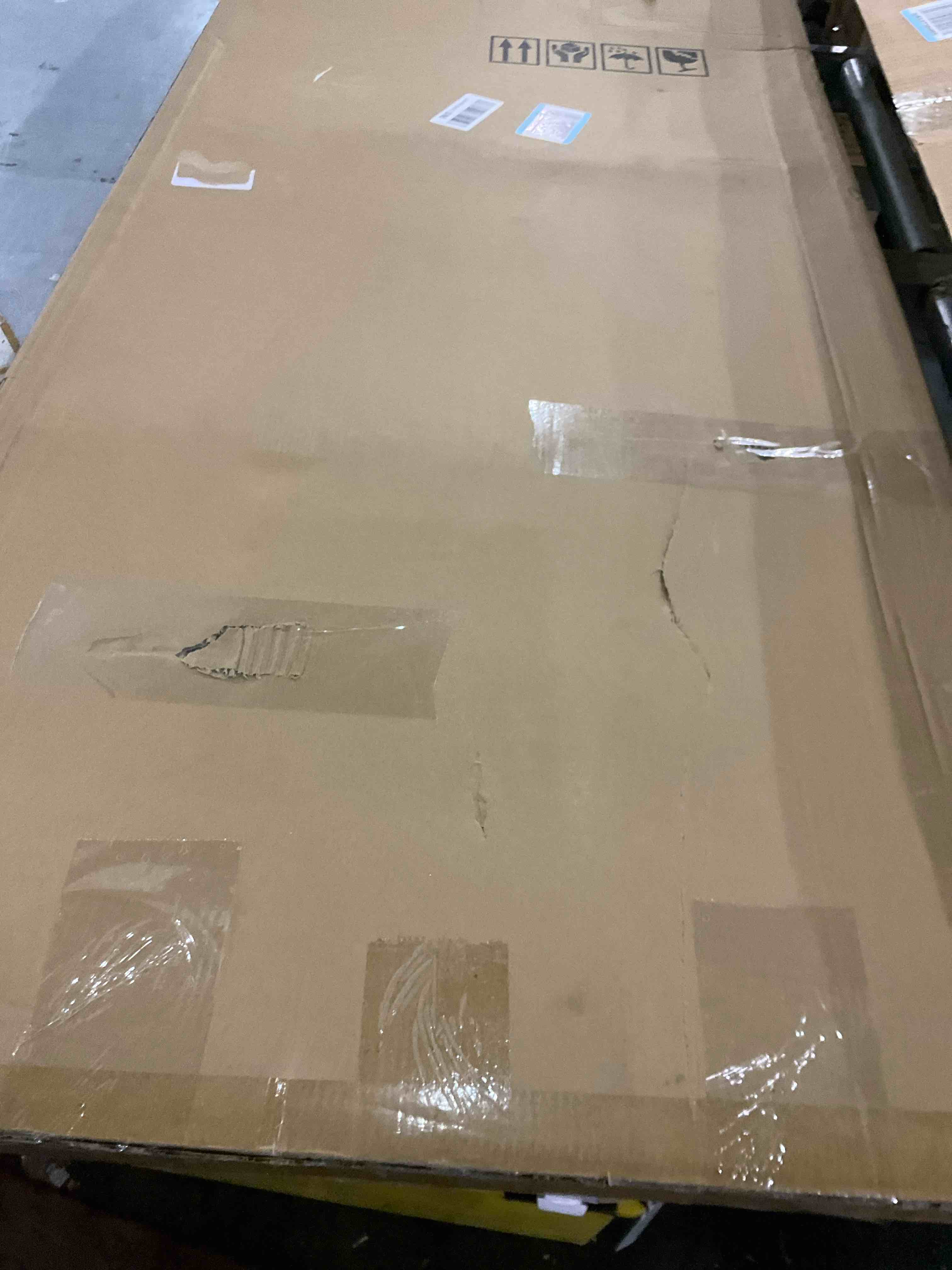 https://s3.amazonaws.com/lotting-images-prod/bidfta/TEA0496674_1742297981718.jpeg