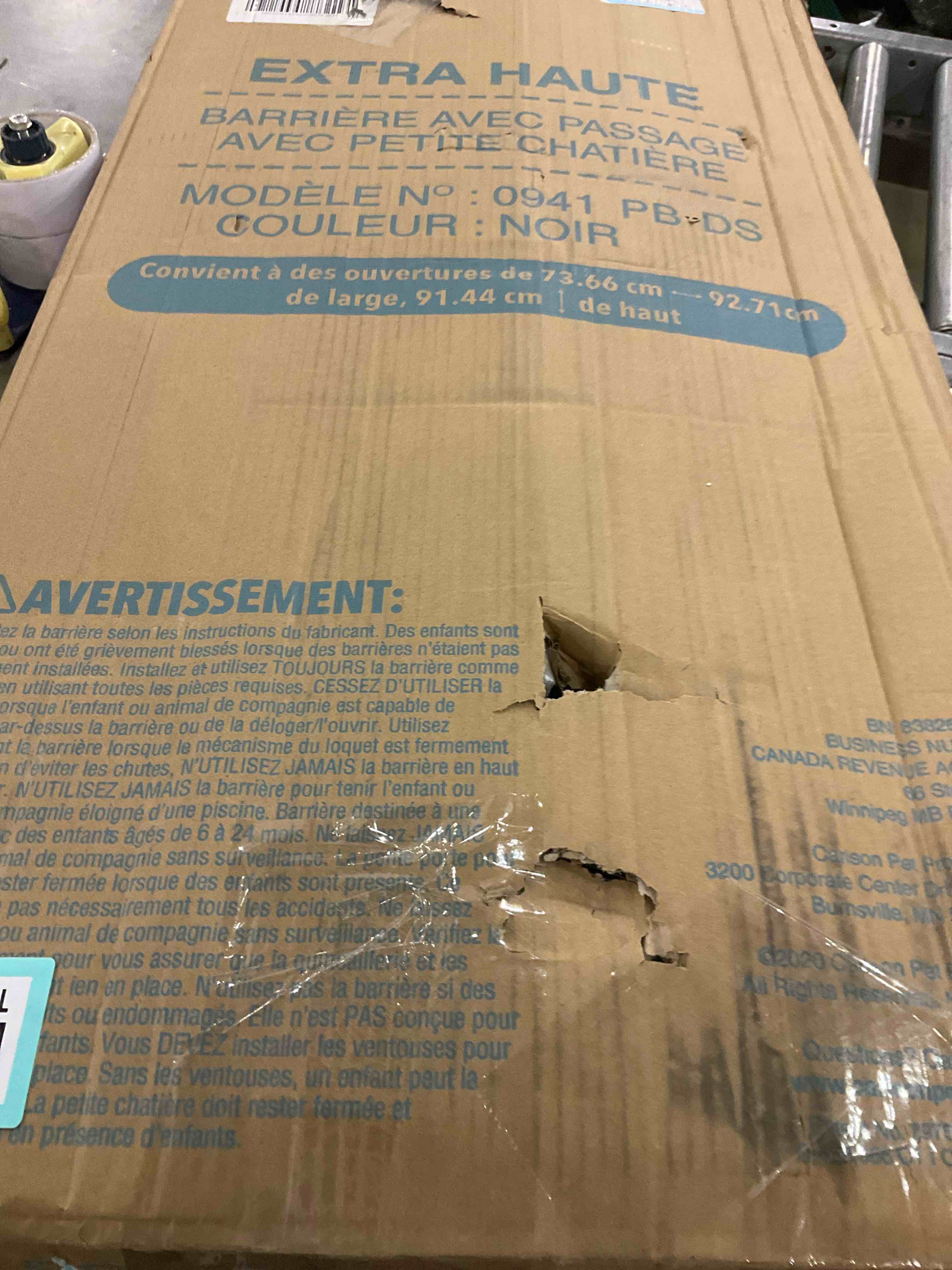 https://s3.amazonaws.com/lotting-images-prod/bidfta/TEA0496675_1742296513260.jpeg