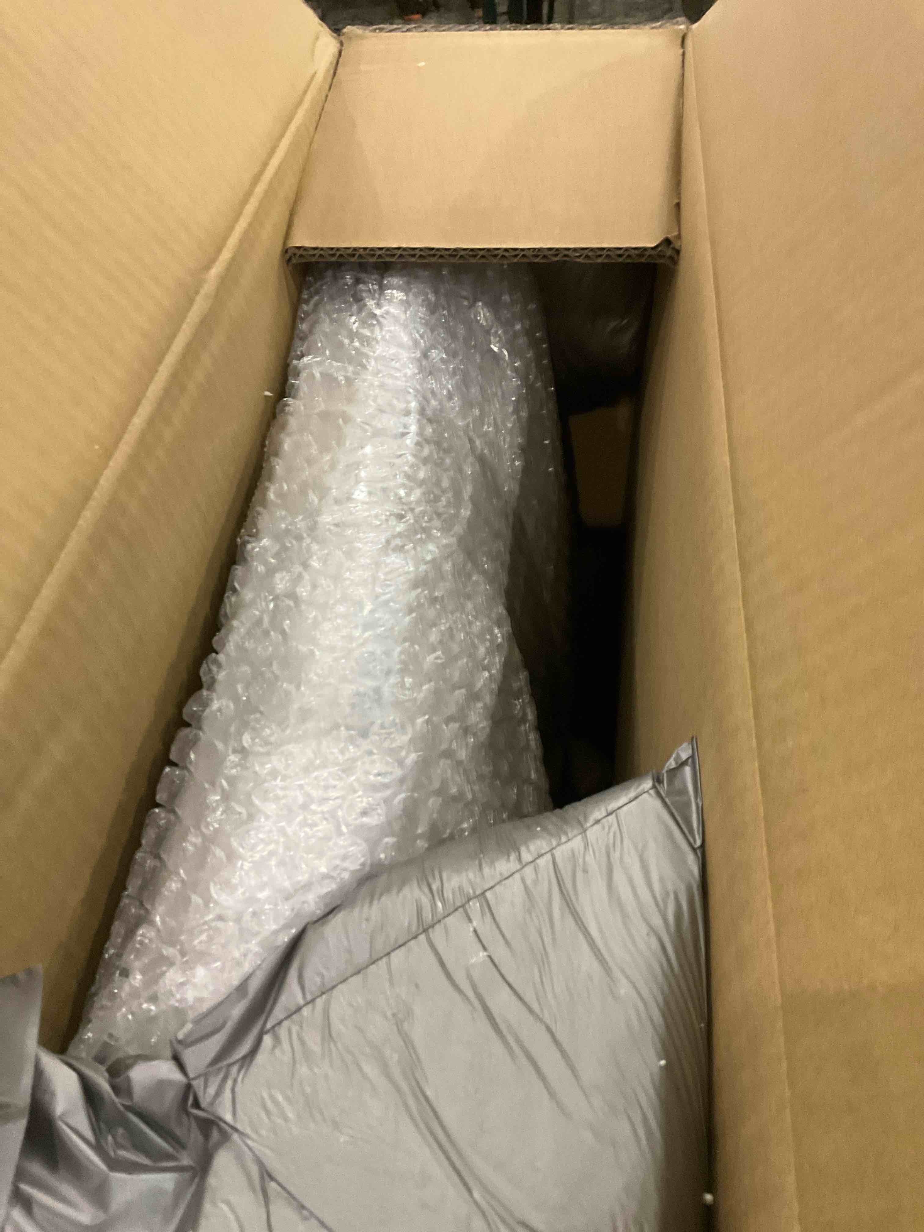 https://s3.amazonaws.com/lotting-images-prod/bidfta/TEA0496700_1742297284007.jpeg