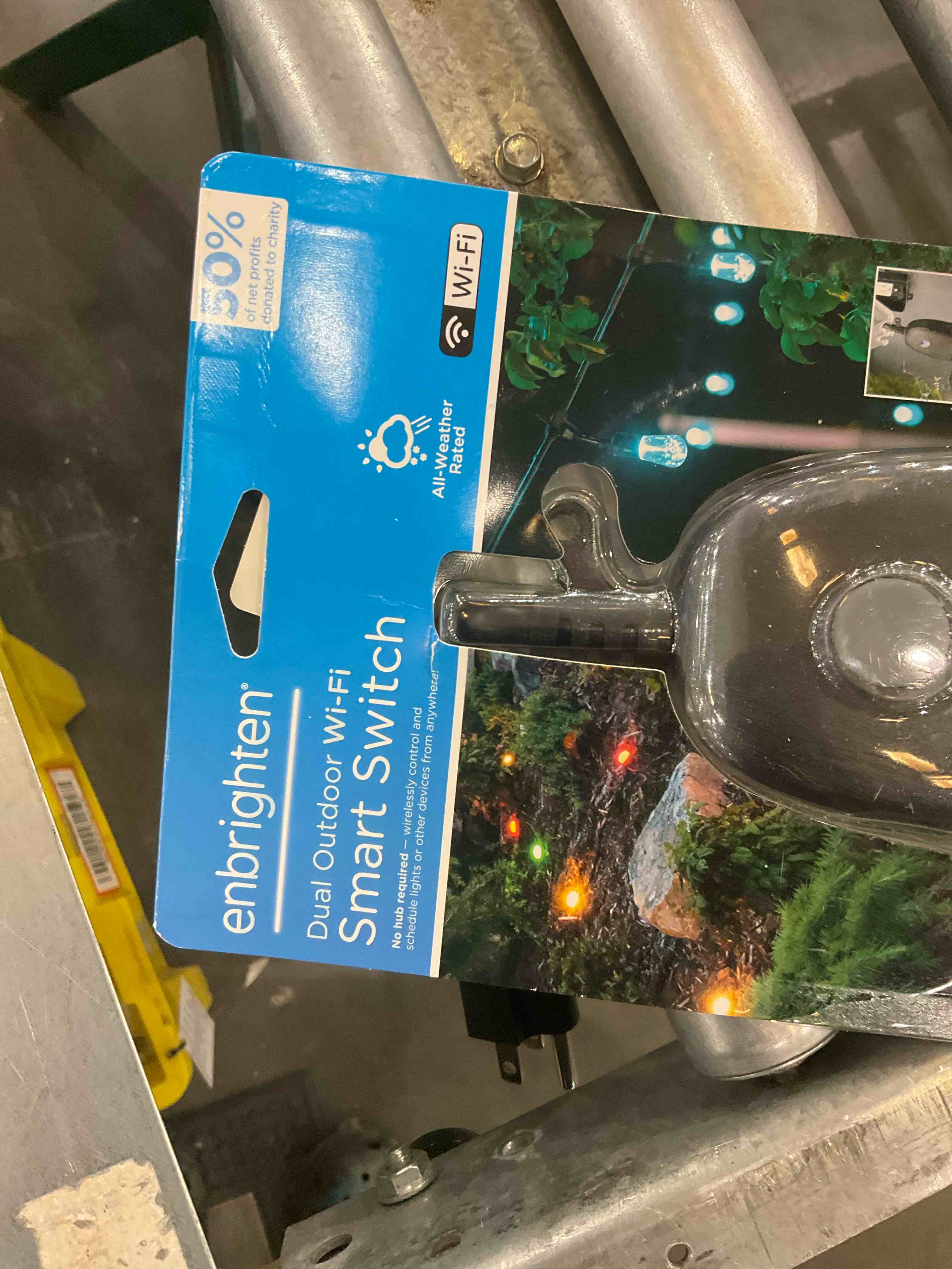 https://s3.amazonaws.com/lotting-images-prod/bidfta/TEA0496713_1742239040660.jpeg