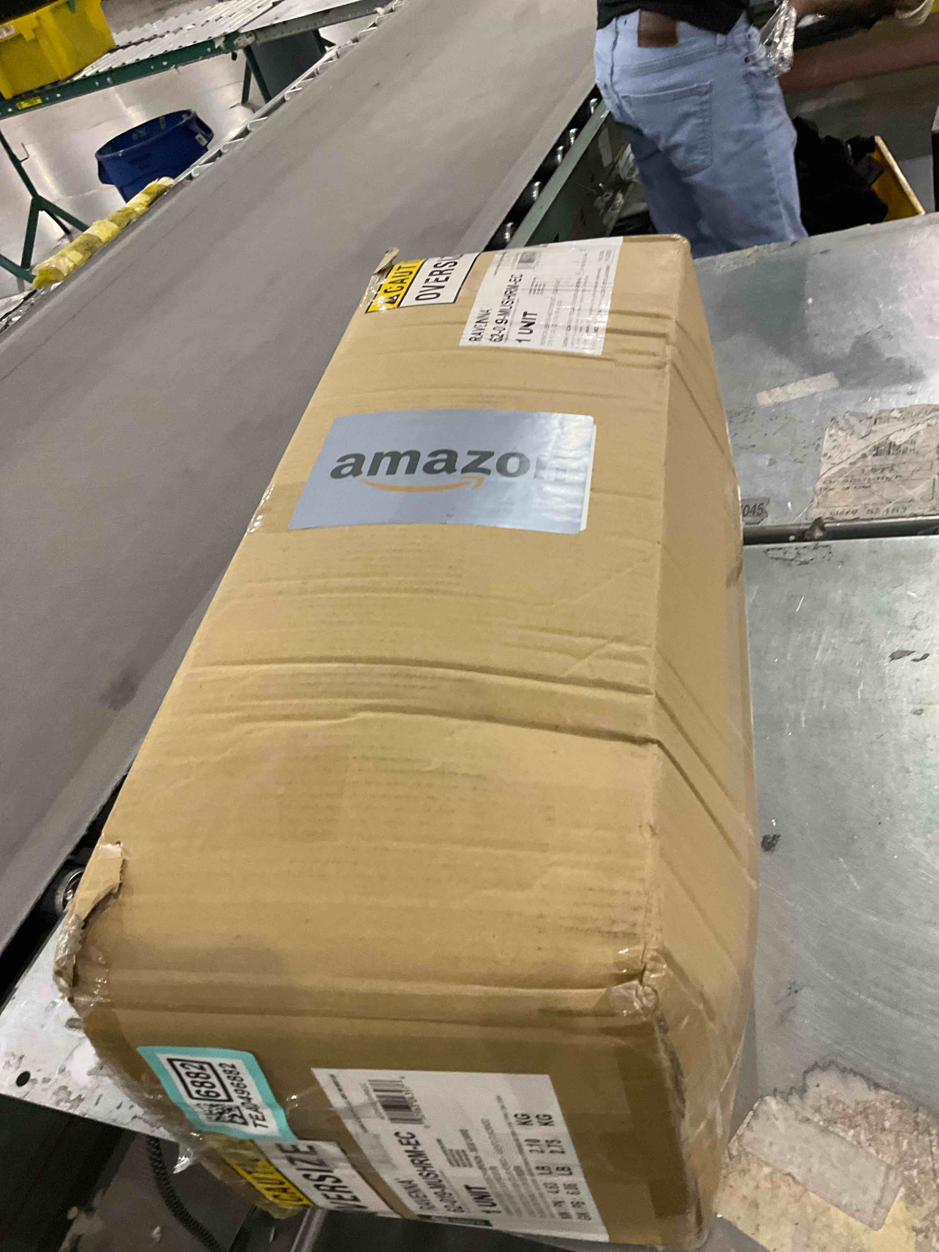 https://s3.amazonaws.com/lotting-images-prod/bidfta/TEA0496882_1742384015074.jpeg