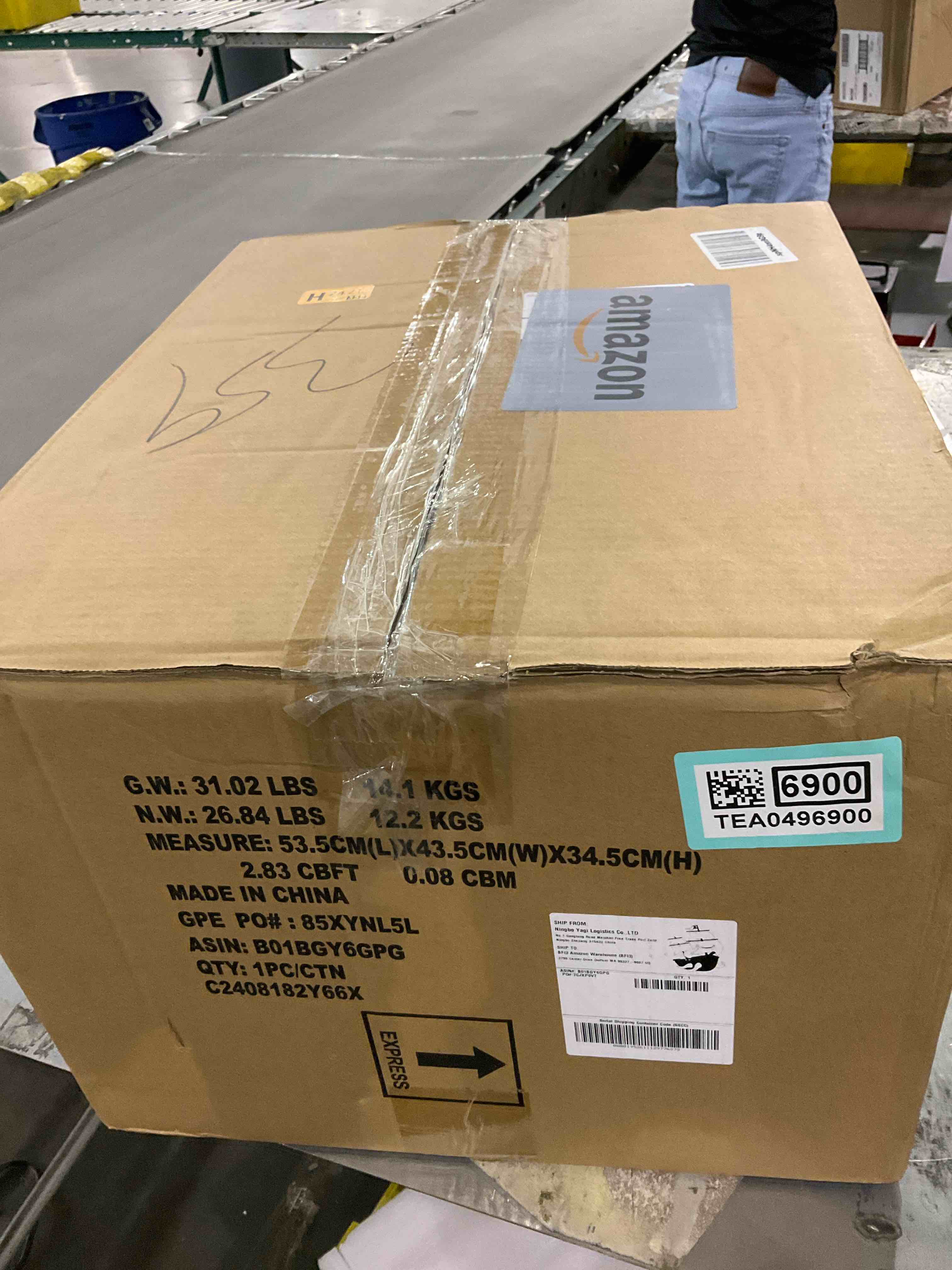 https://s3.amazonaws.com/lotting-images-prod/bidfta/TEA0496900_1742383834877.jpeg