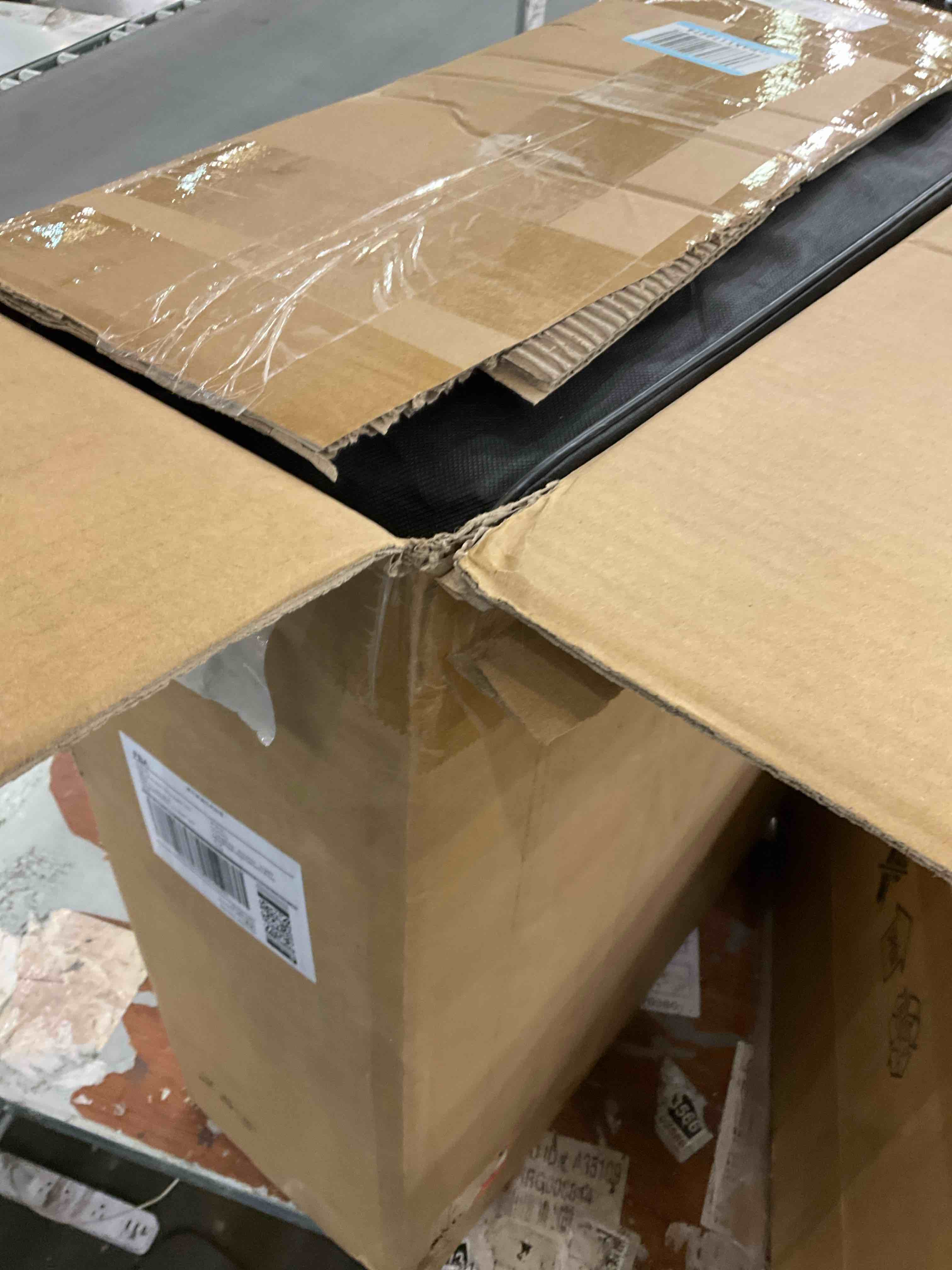 Coverado Front and Back Seat Covers 5 Pieces, Waterproof Nappa Leather Auto Seat Protectors Full Set with Head Pillow, Universal Car Accessories Fit for Most Sedans SUV Pick-up Truck, Brown