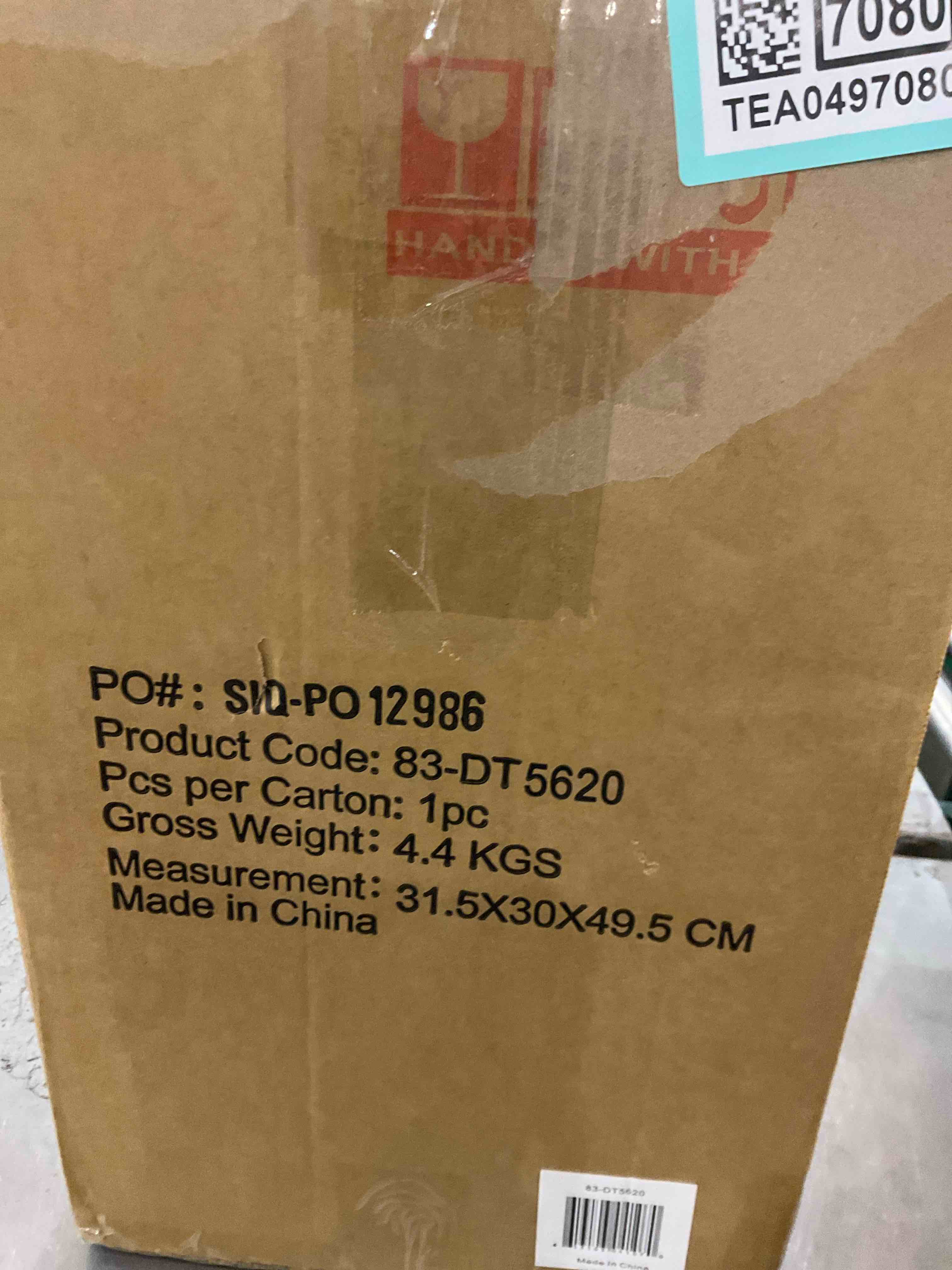 https://s3.amazonaws.com/lotting-images-prod/bidfta/TEA0497080_1742219959502.jpeg