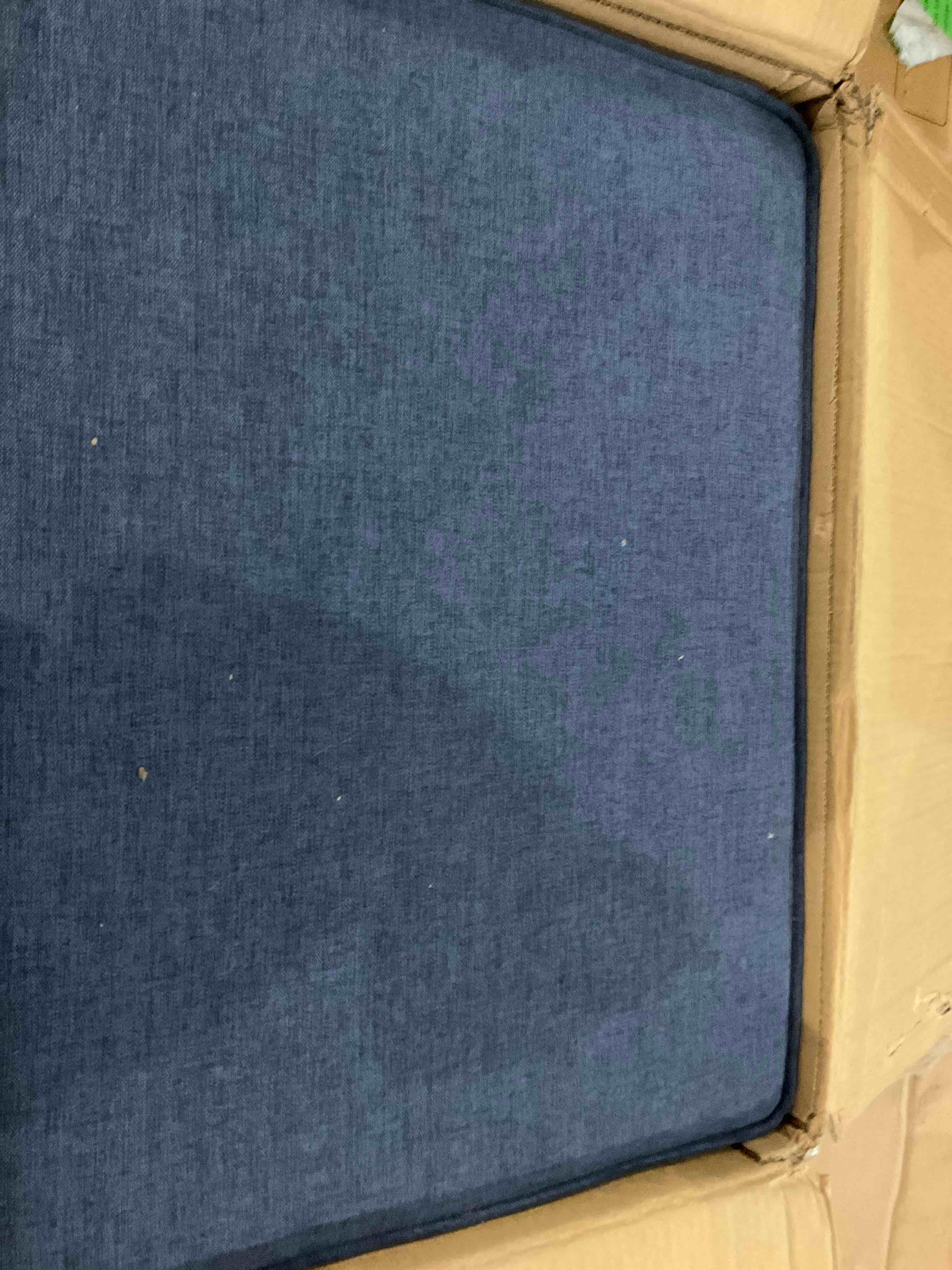 https://s3.amazonaws.com/lotting-images-prod/bidfta/TEA0497242_1741957029498.jpeg