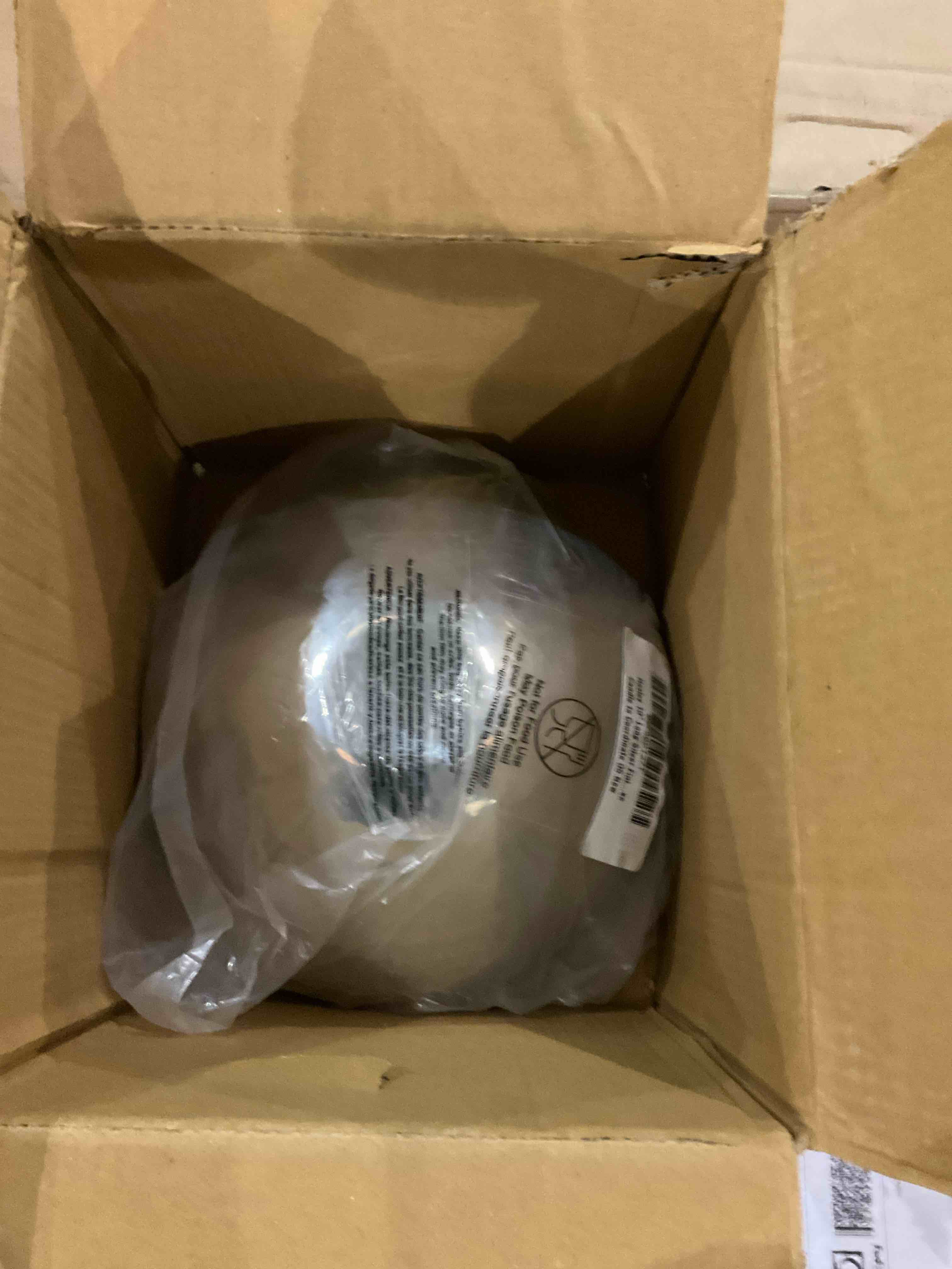 https://s3.amazonaws.com/lotting-images-prod/bidfta/TEA0497244_1741956577983.jpeg