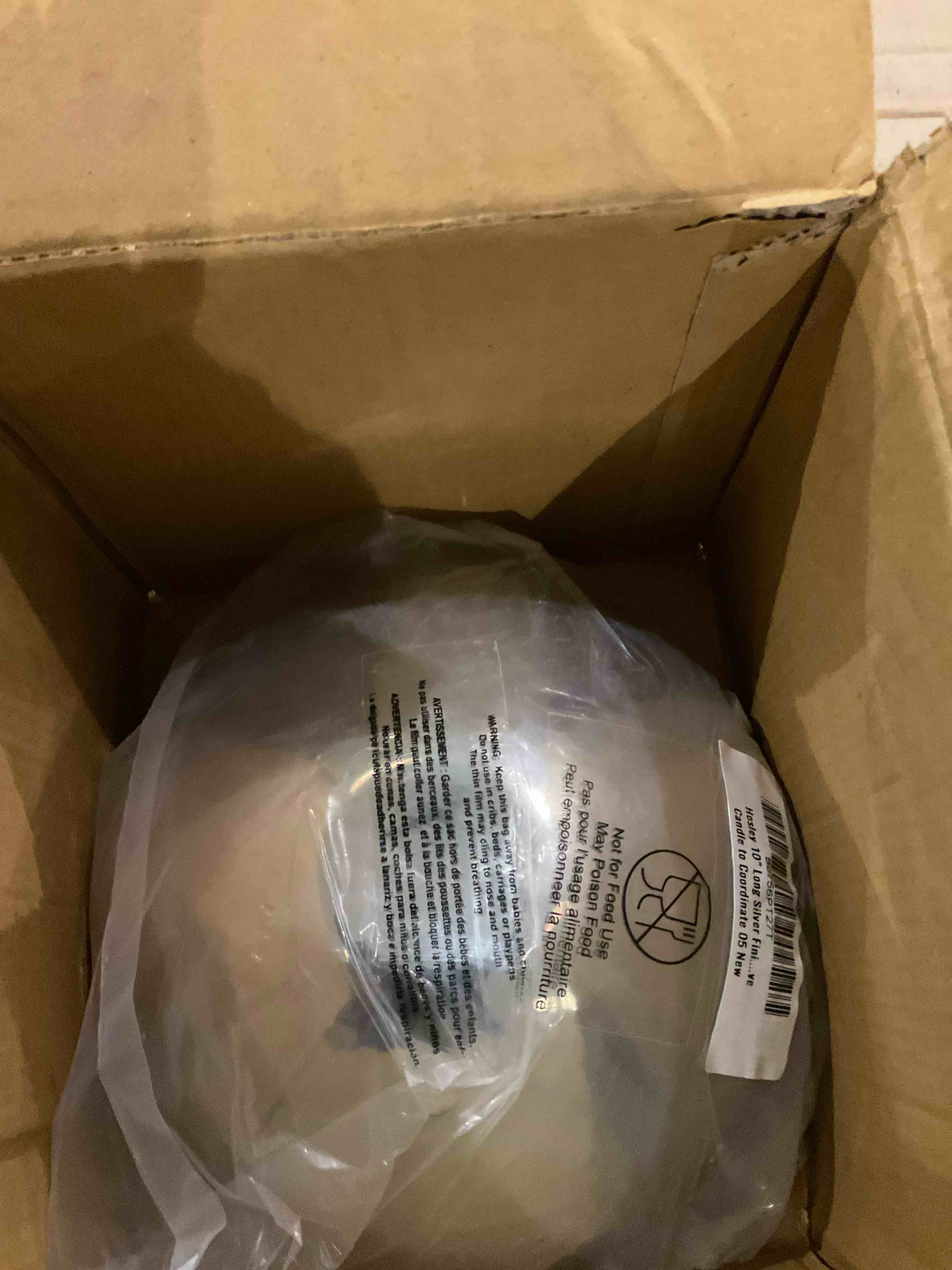 https://s3.amazonaws.com/lotting-images-prod/bidfta/TEA0497244_1741956581046.jpeg