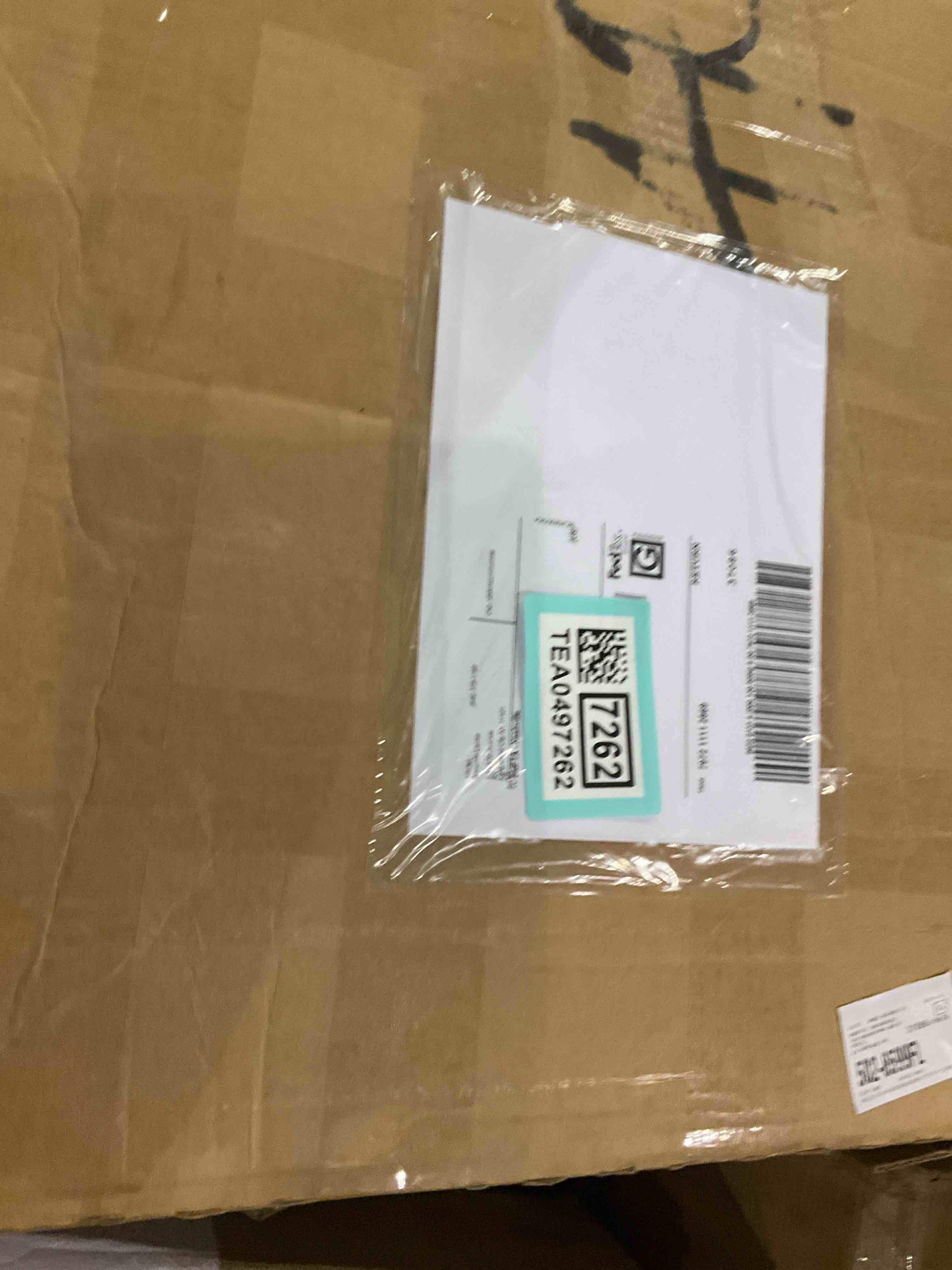 https://s3.amazonaws.com/lotting-images-prod/bidfta/TEA0497262_1741953265918.jpeg