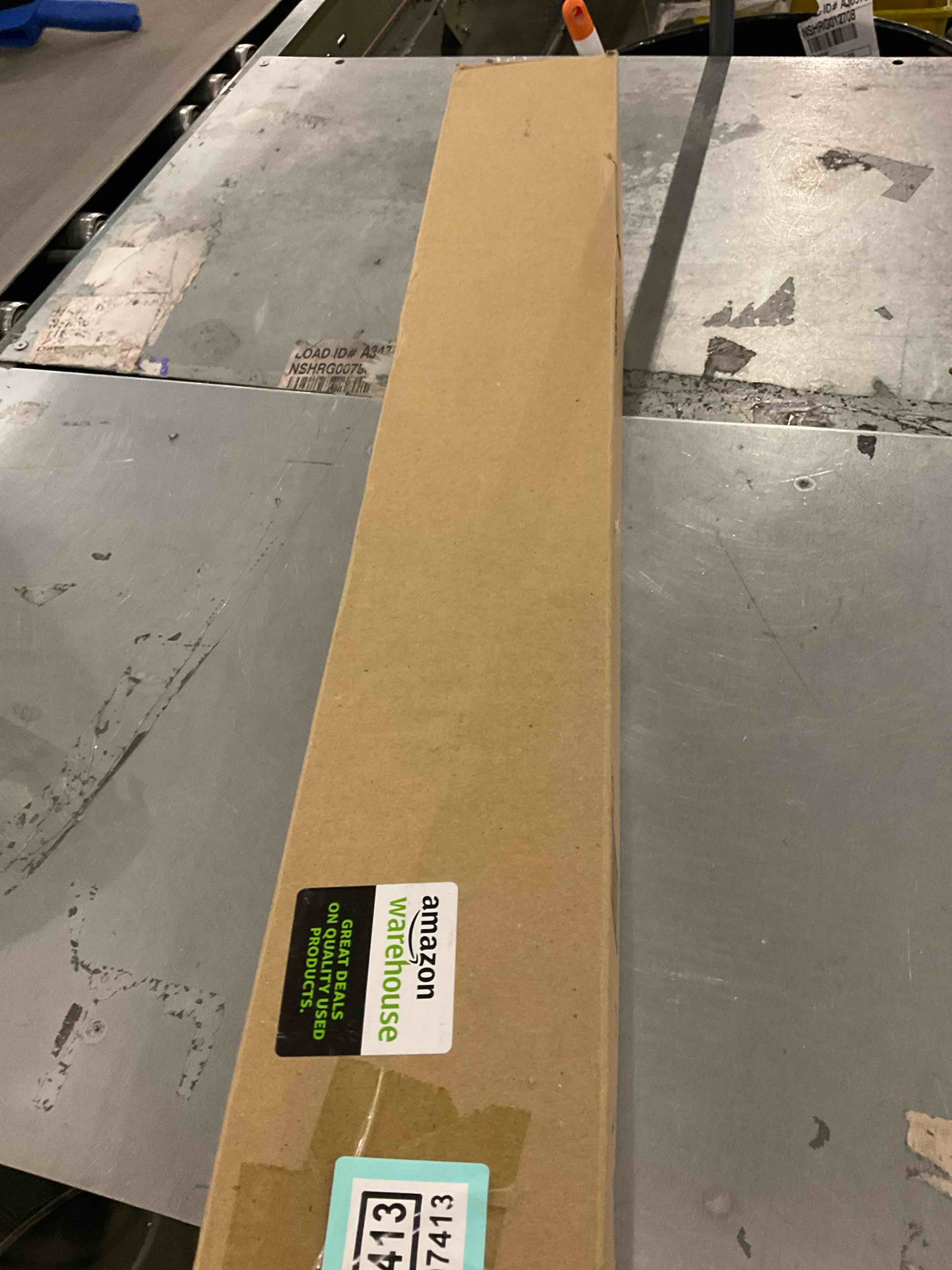 https://s3.amazonaws.com/lotting-images-prod/bidfta/TEA0497413_1741692434386.jpeg