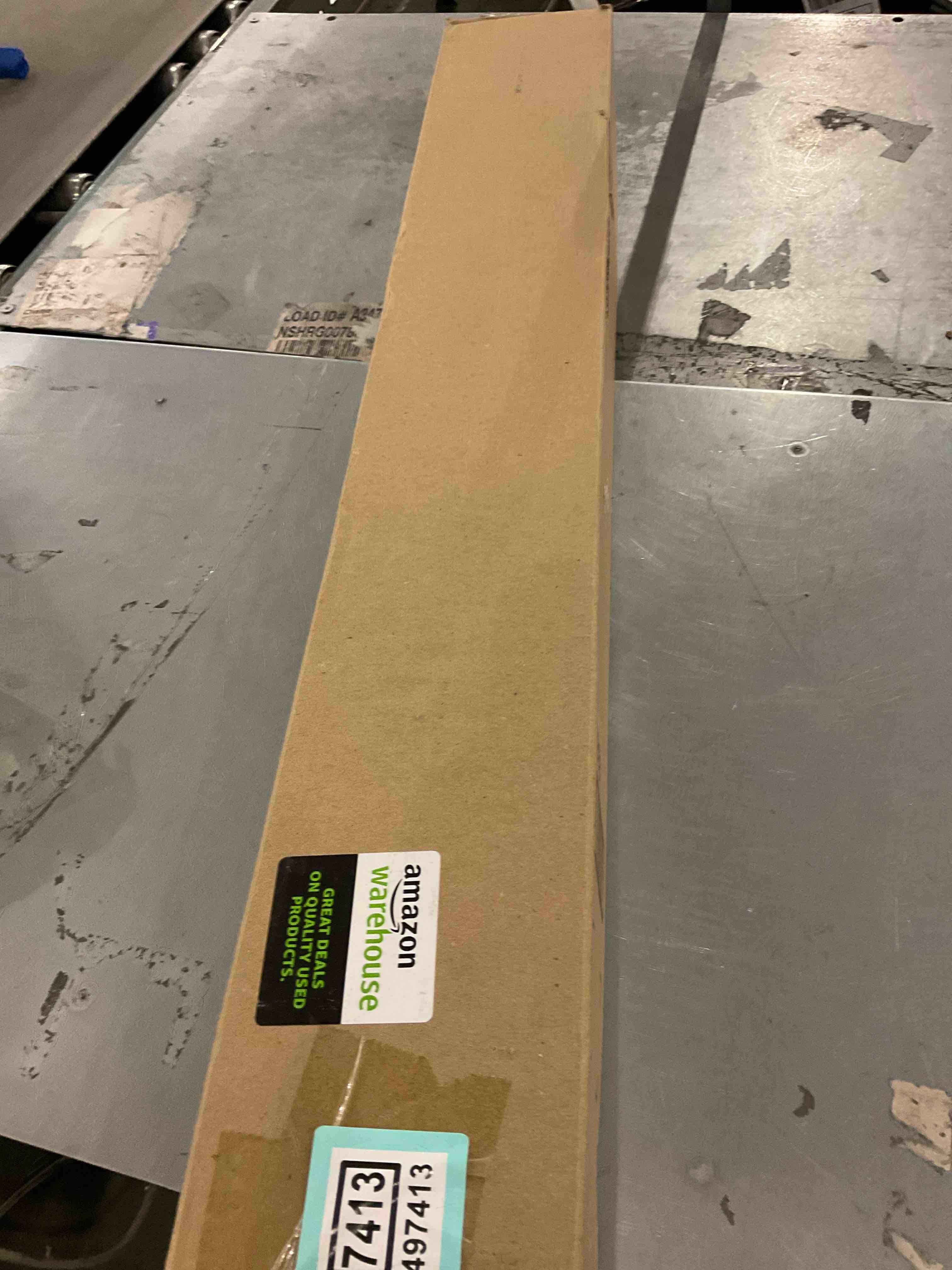 https://s3.amazonaws.com/lotting-images-prod/bidfta/TEA0497413_1741692435354.jpeg