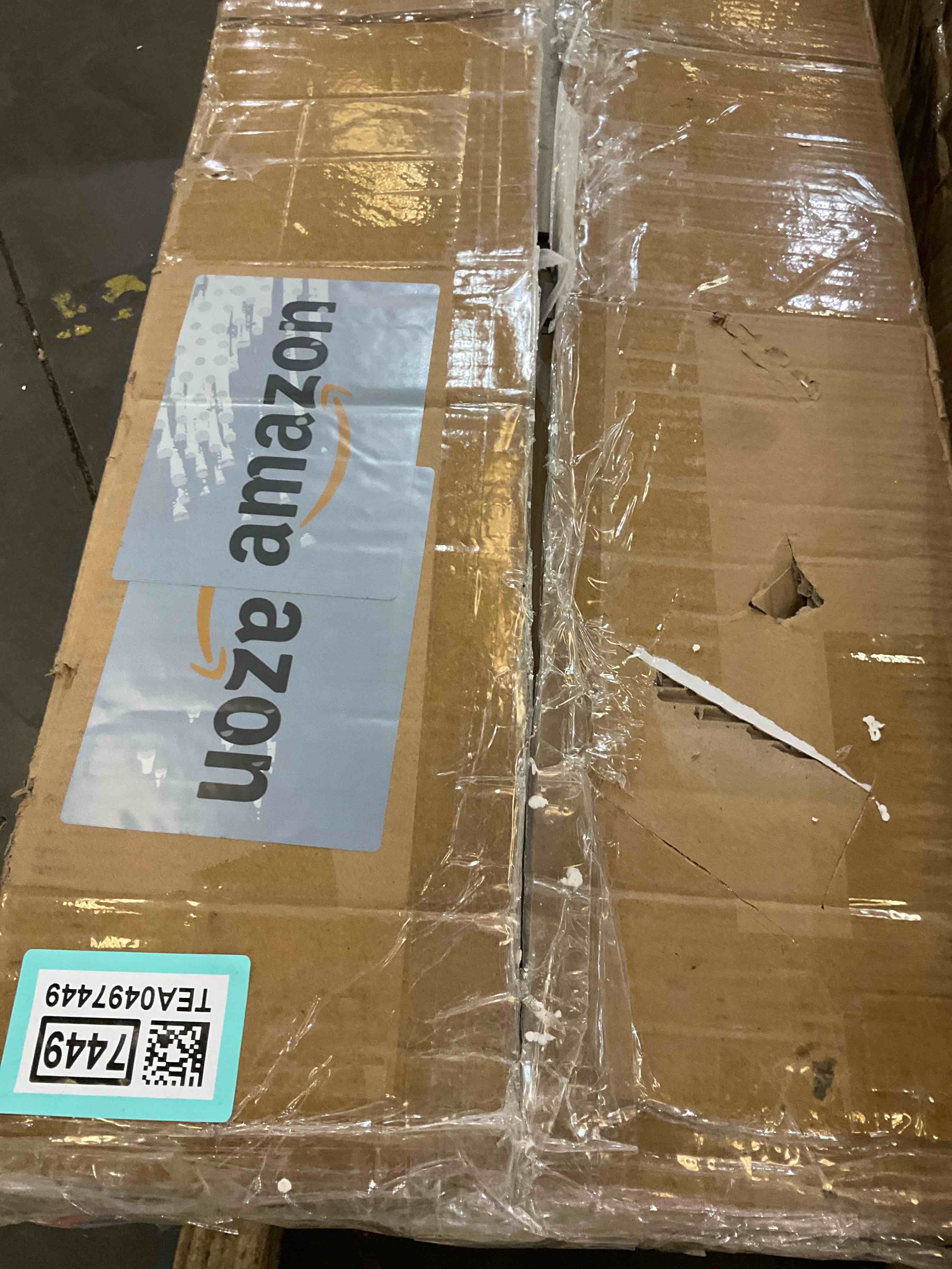 https://s3.amazonaws.com/lotting-images-prod/bidfta/TEA0497449_1741631373571.jpeg
