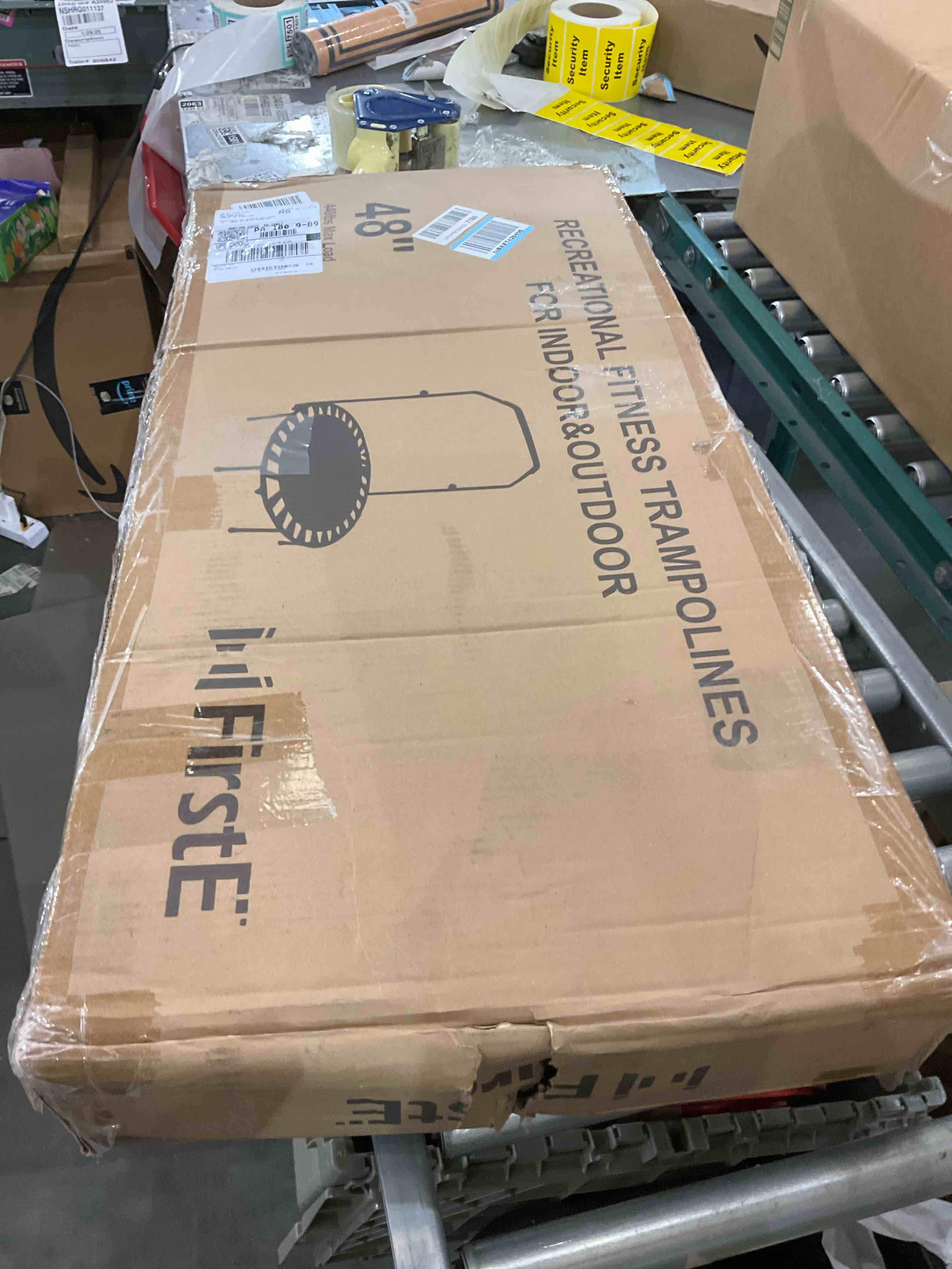 https://s3.amazonaws.com/lotting-images-prod/bidfta/TEA0497501_1740149391287.jpeg
