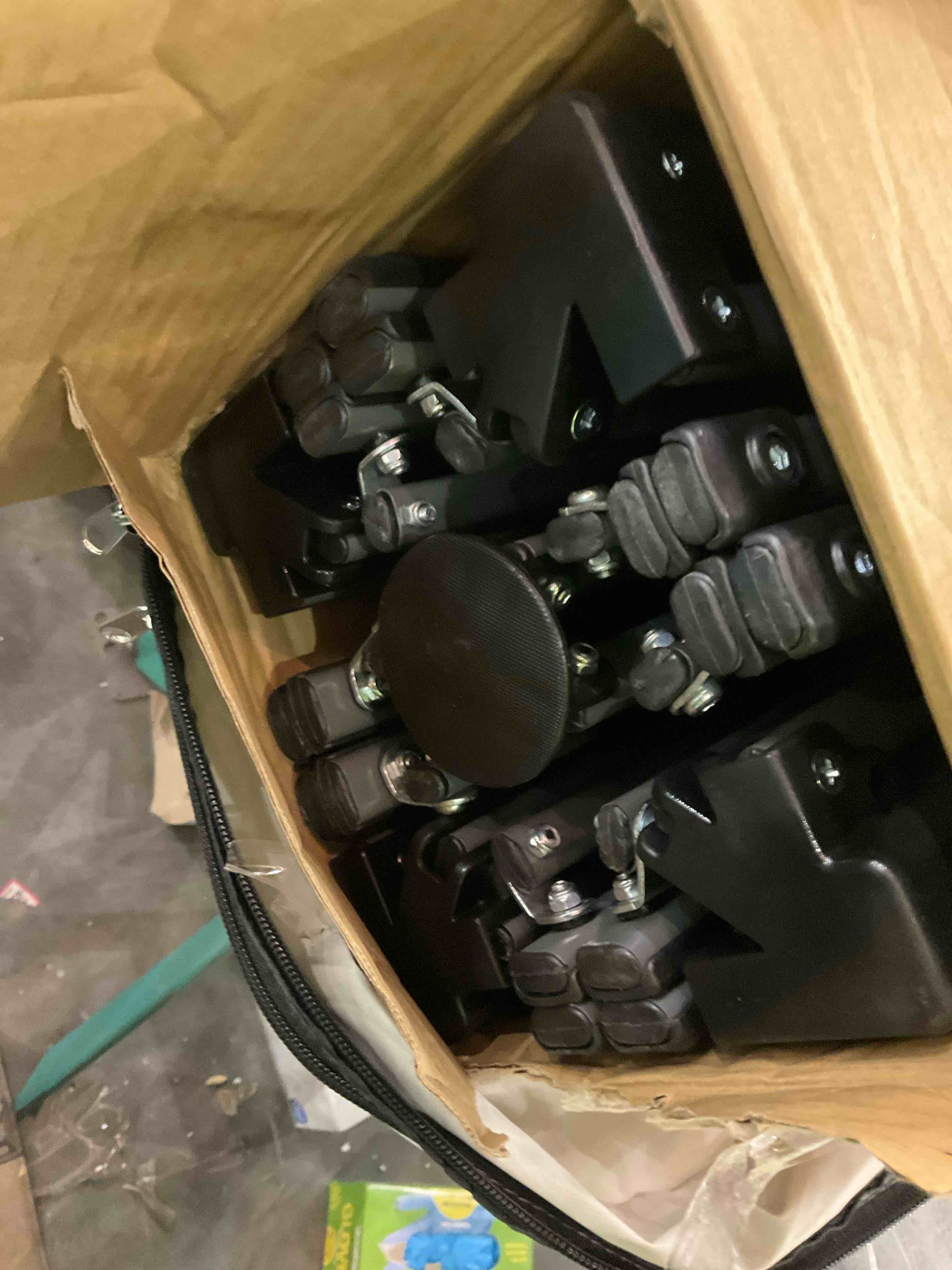 12x12 instant canopy 